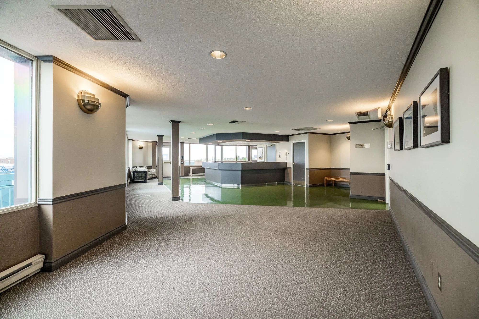 1025 Grenon 115_050.jpg