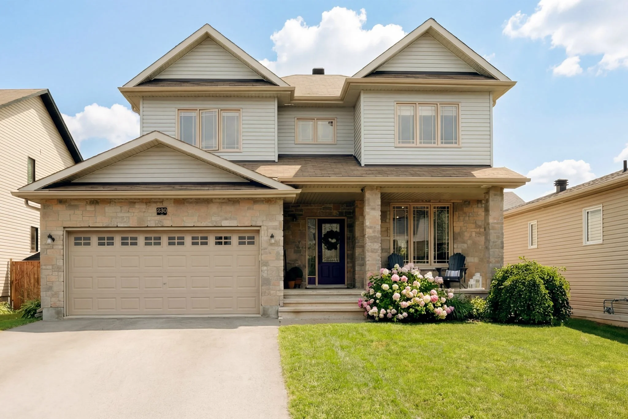 230 King_001summer.jpg