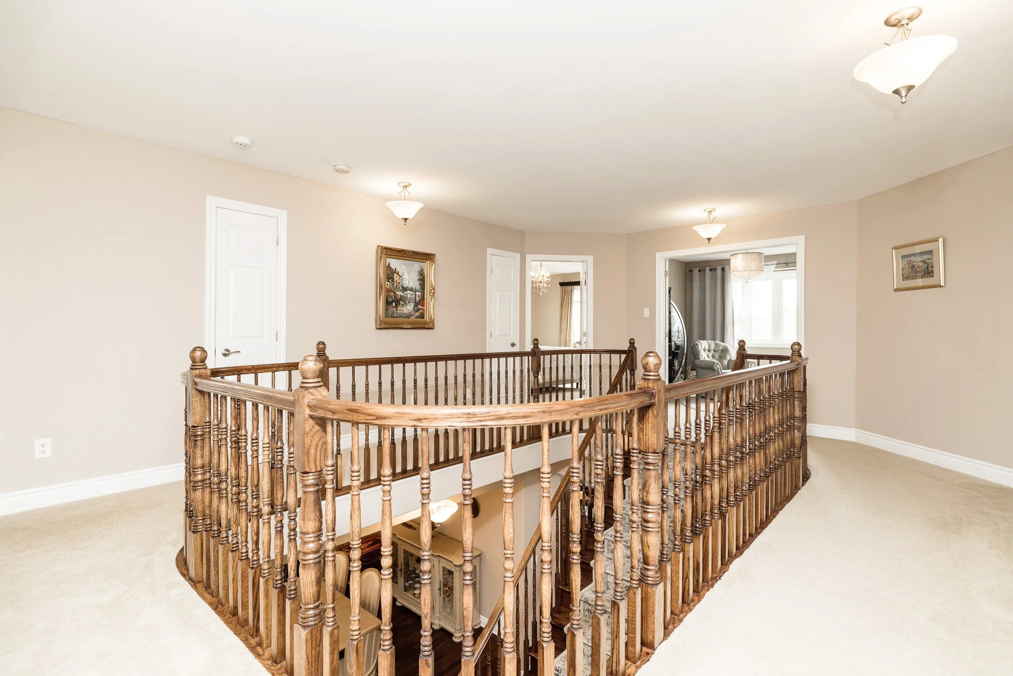 415 Landswood_054.jpg