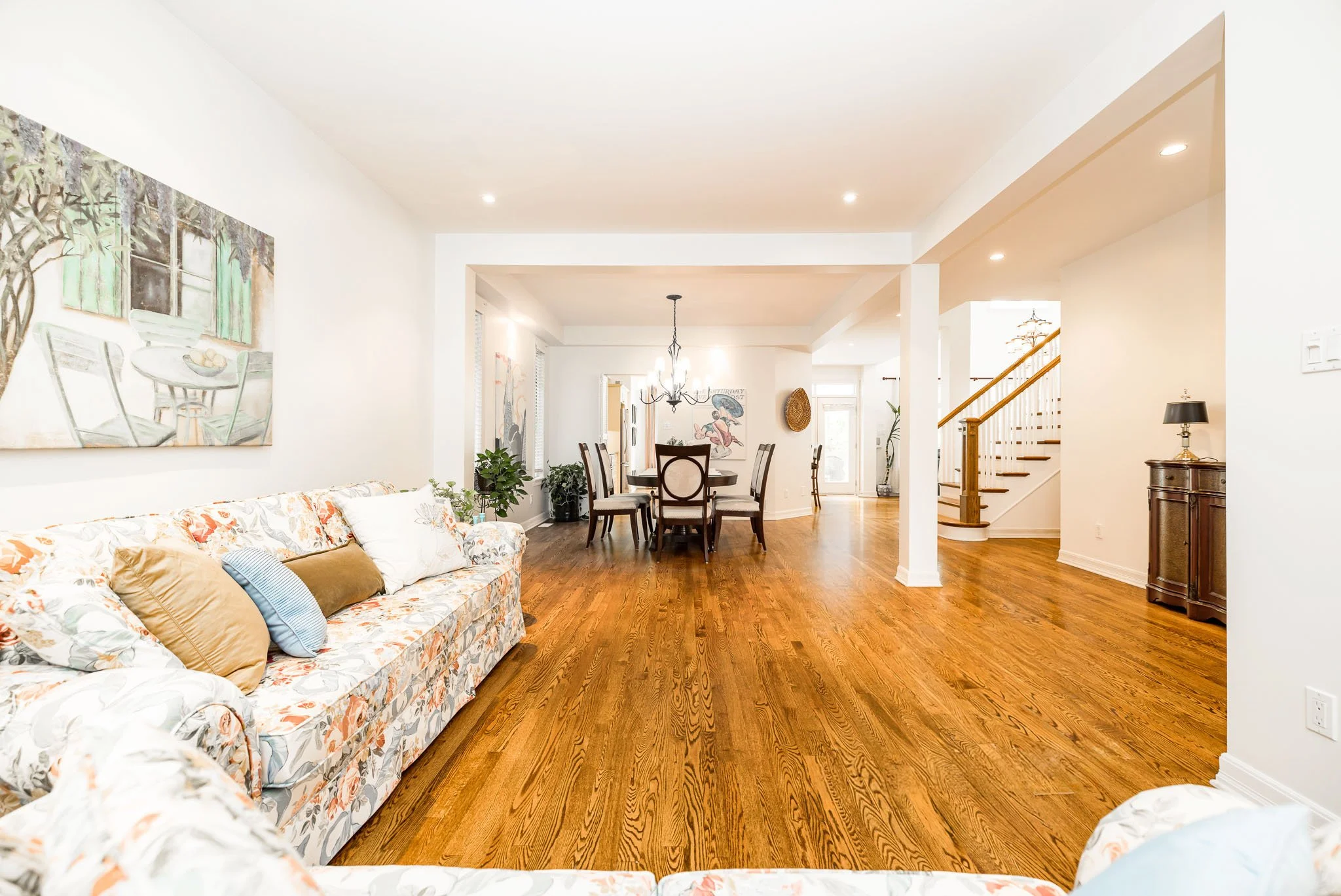36 Oakbriar_015.jpg
