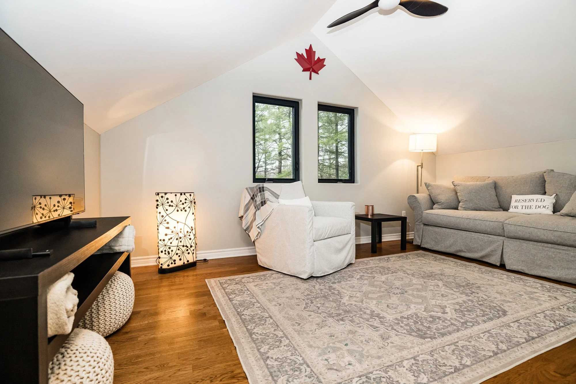 998 Pike Lake__041.jpg