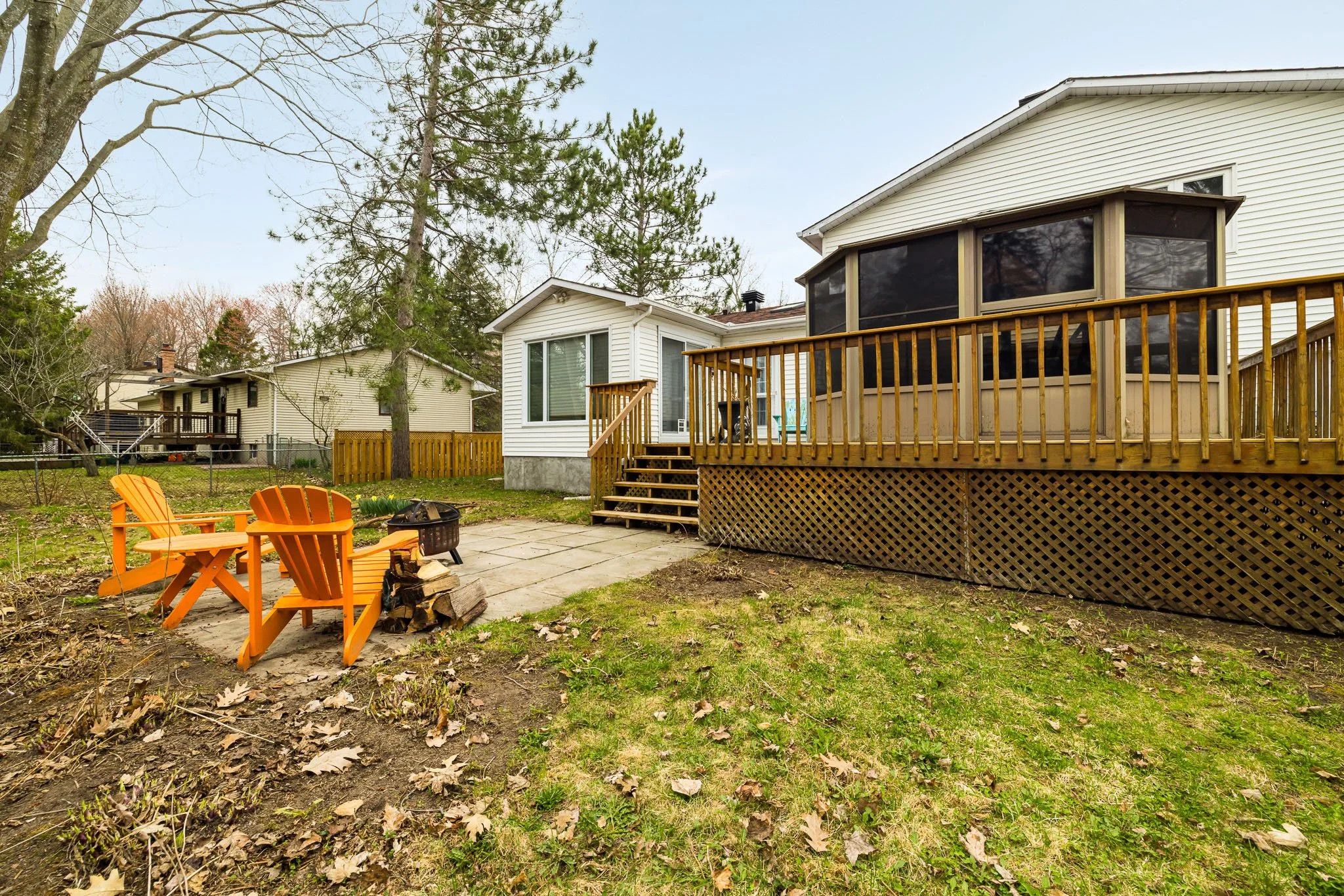 602 Church Ext Update_026.jpg