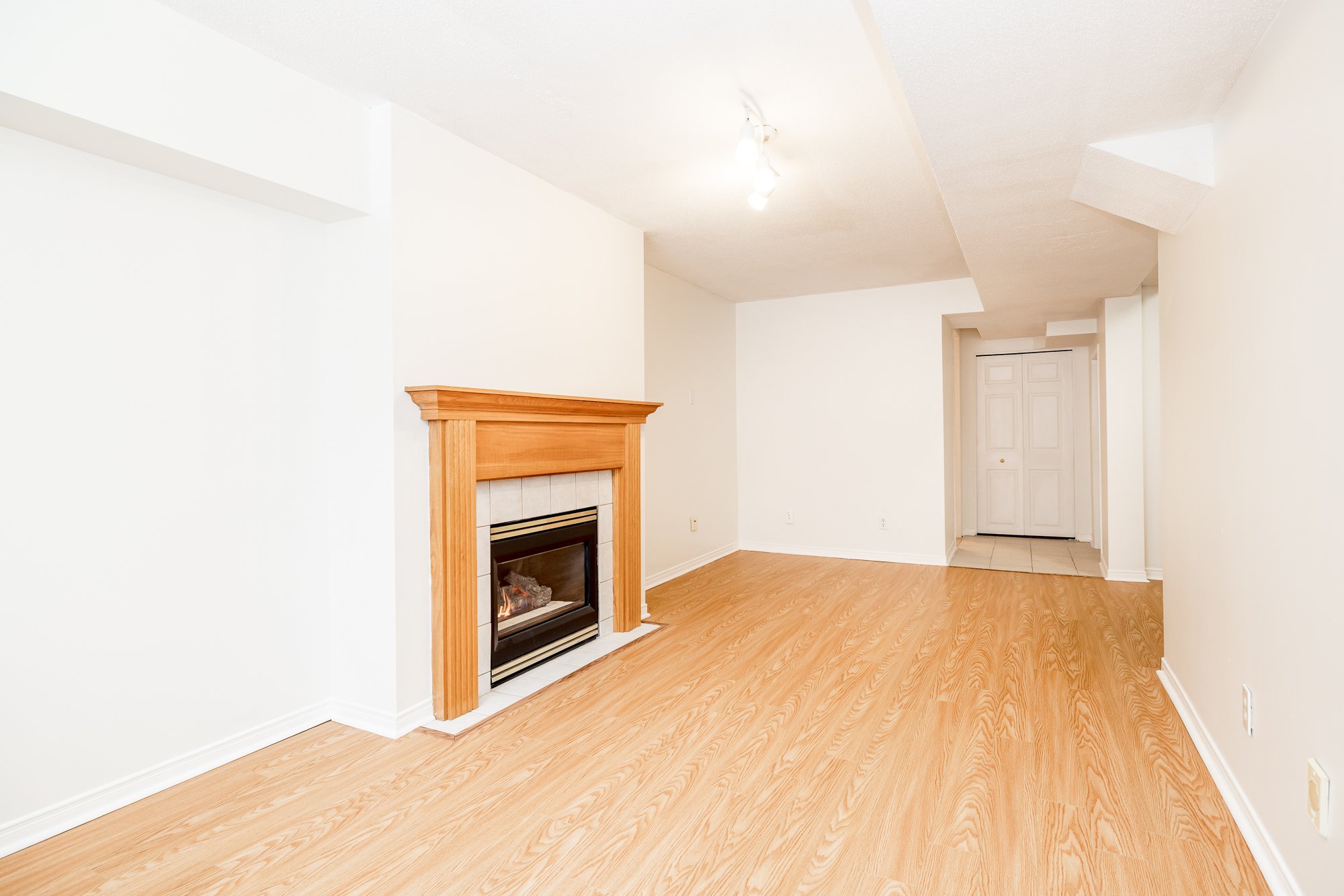 117 Kincardine_040.jpg