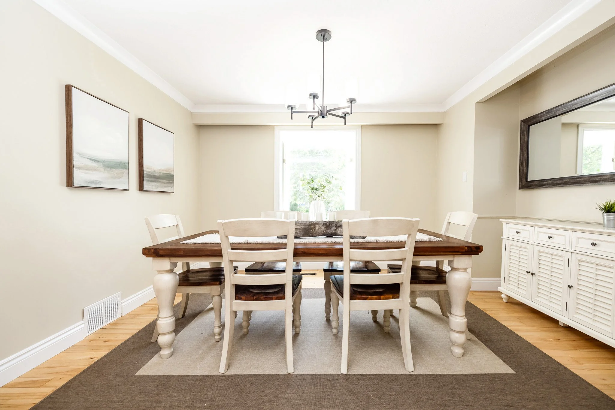 388 High St_0017.jpg