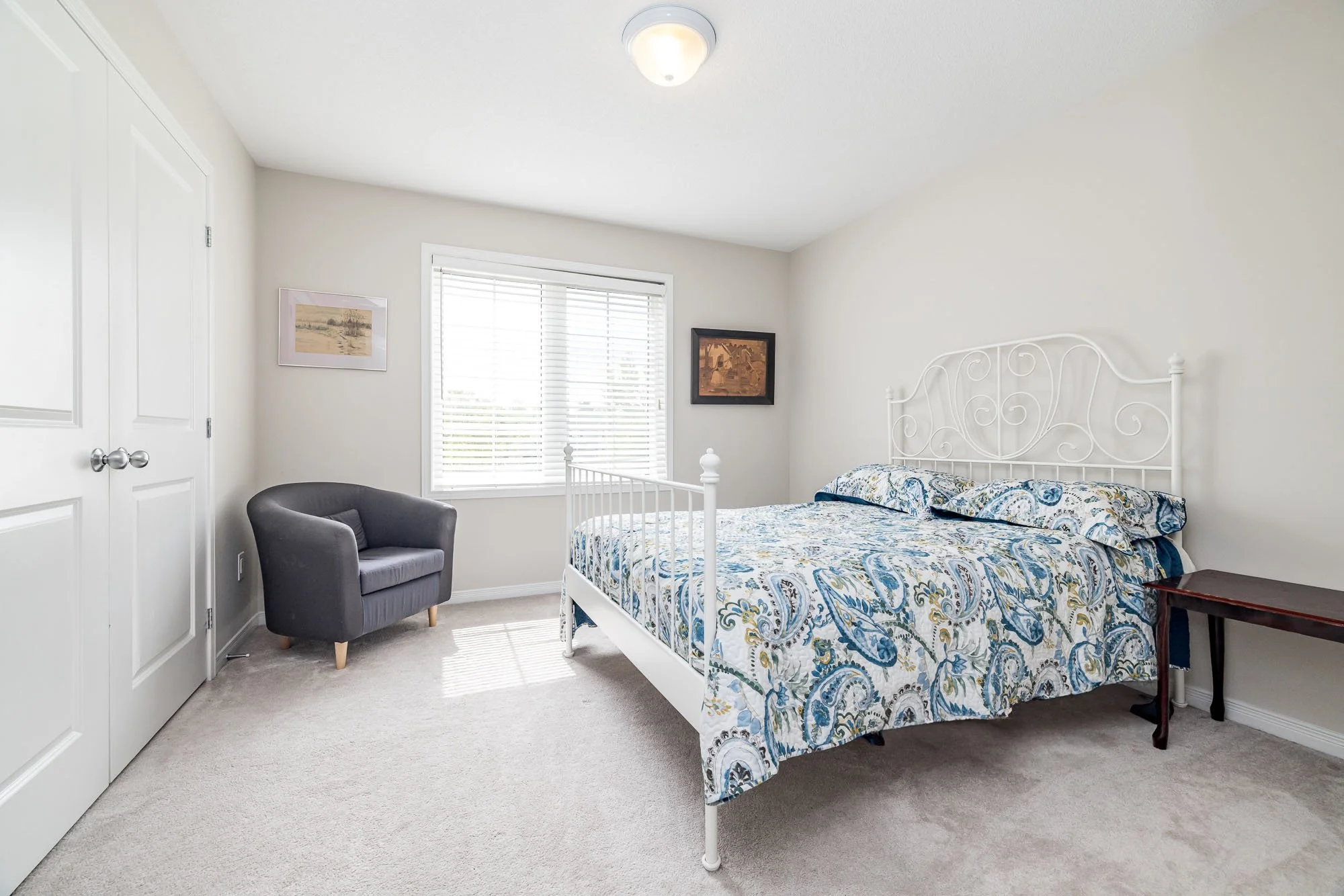 459 Osmond Daley_062.jpg