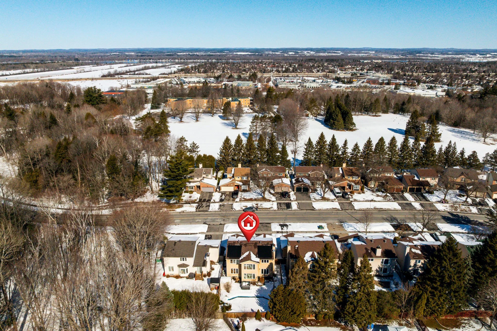 1404 Forest Valley_075.jpg