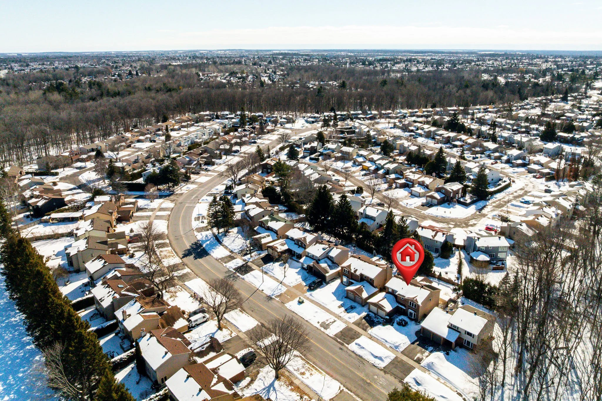 1404 Forest Valley_002.jpg