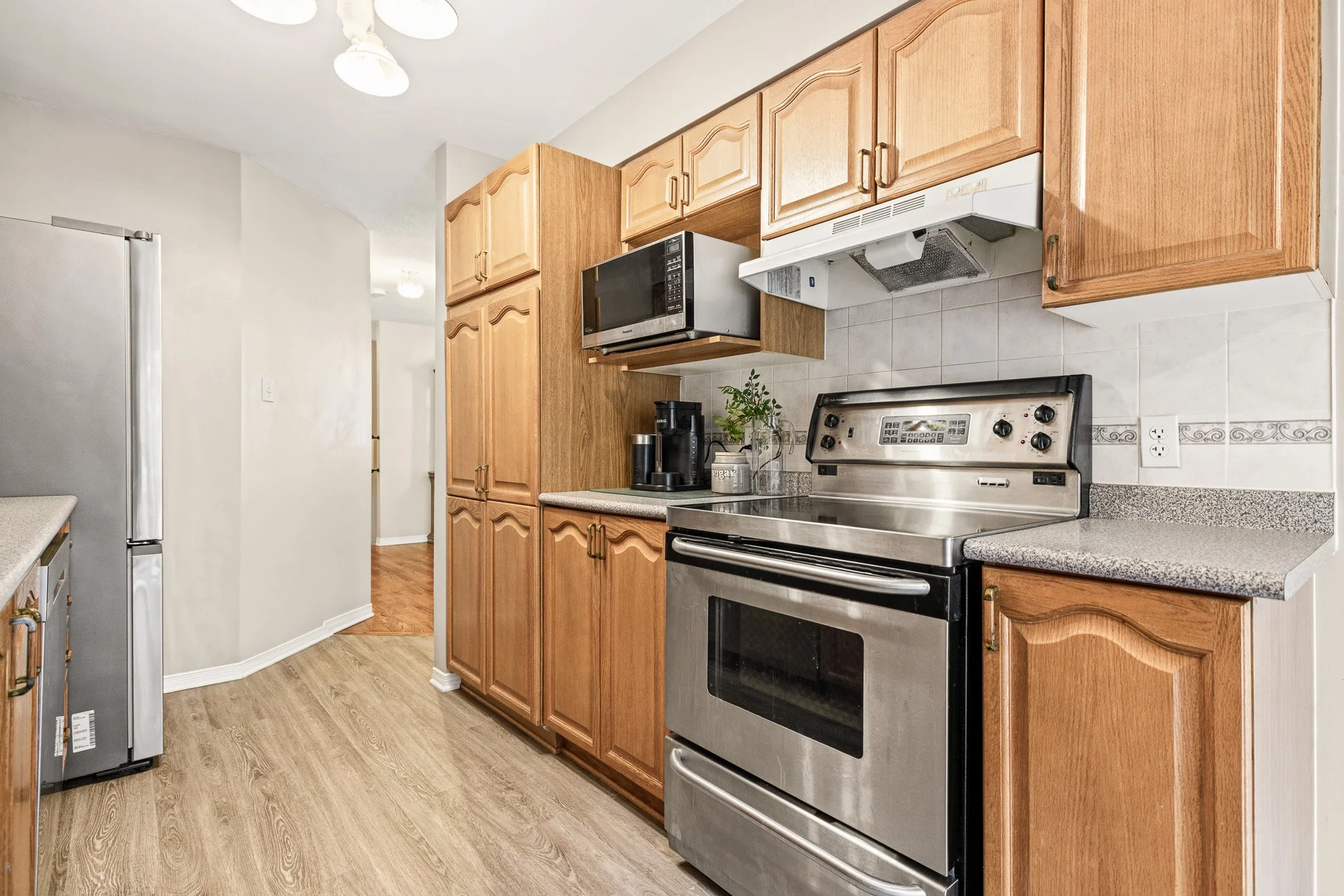 127 Kinross_0017.jpg