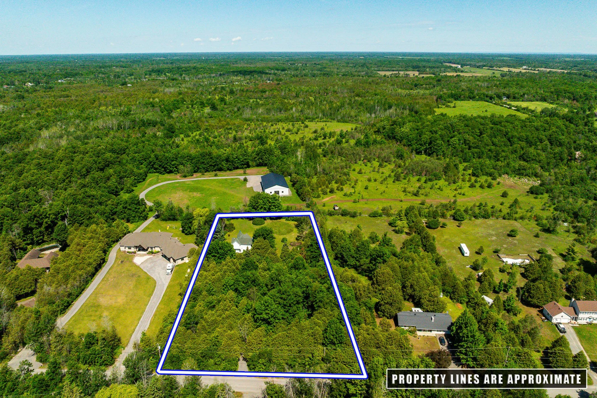 531 Craig Rd_0002.jpg