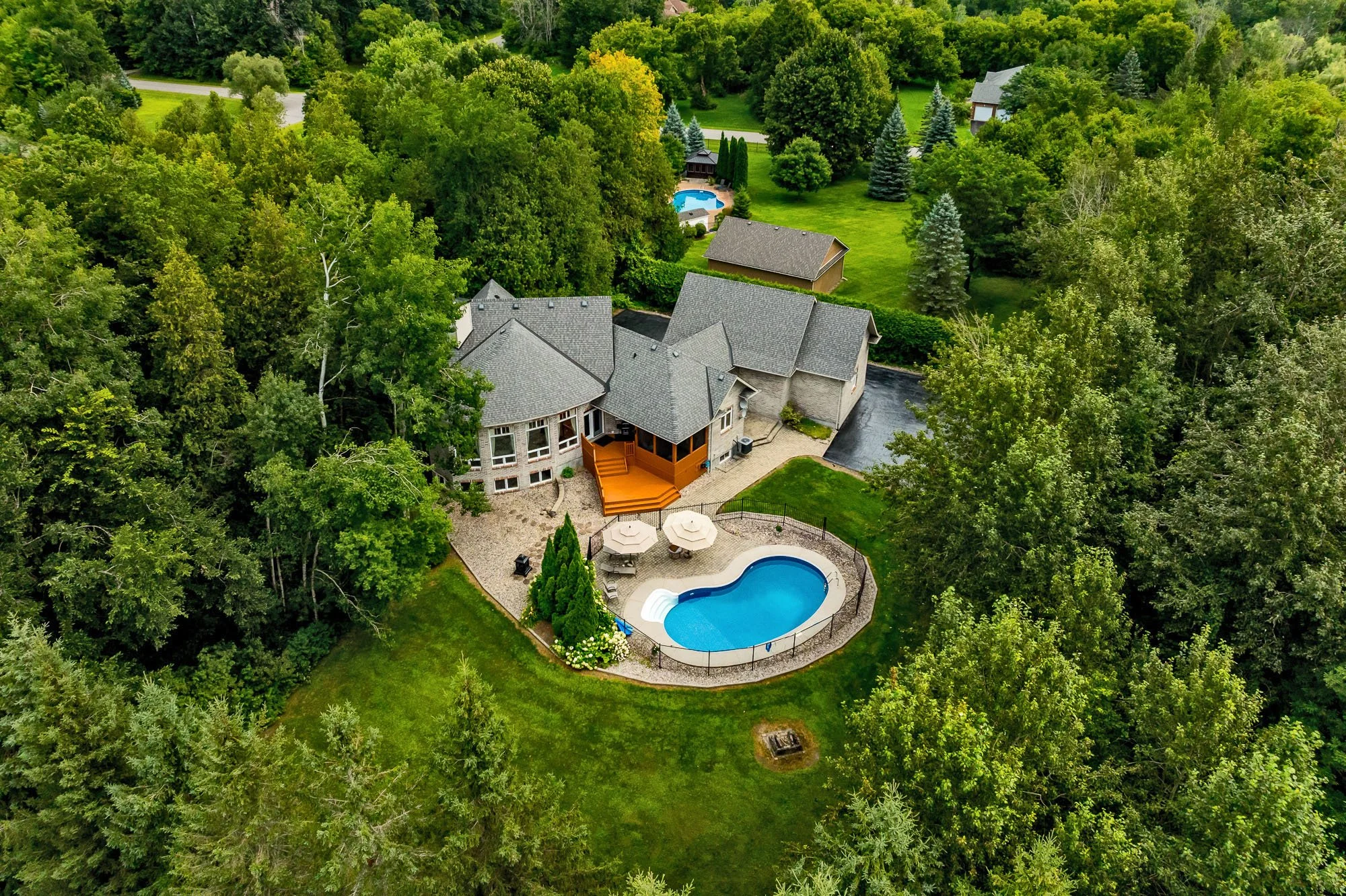 6196 Deermeadow_080.jpg