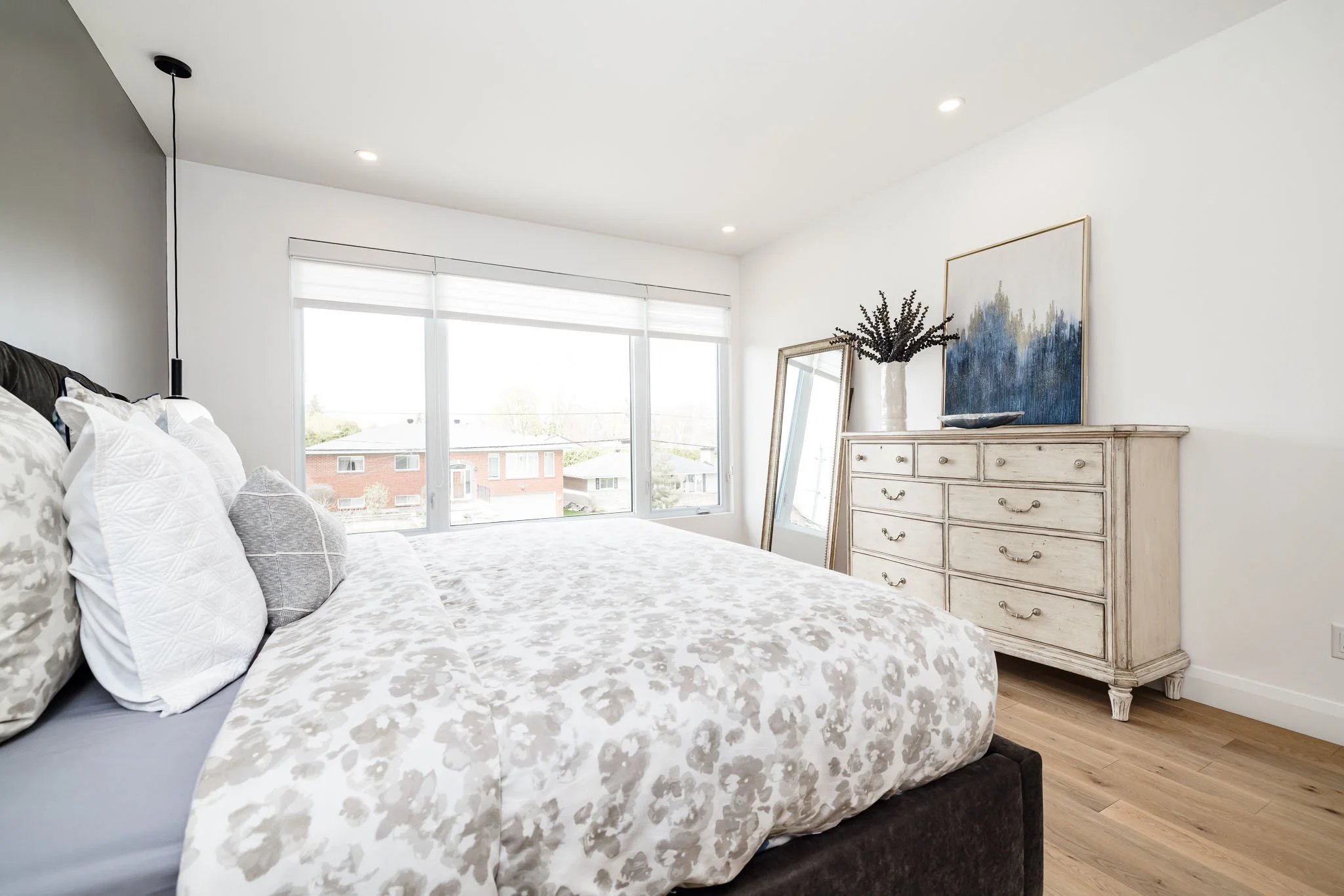 11a Carleton Cathcart_059.jpg