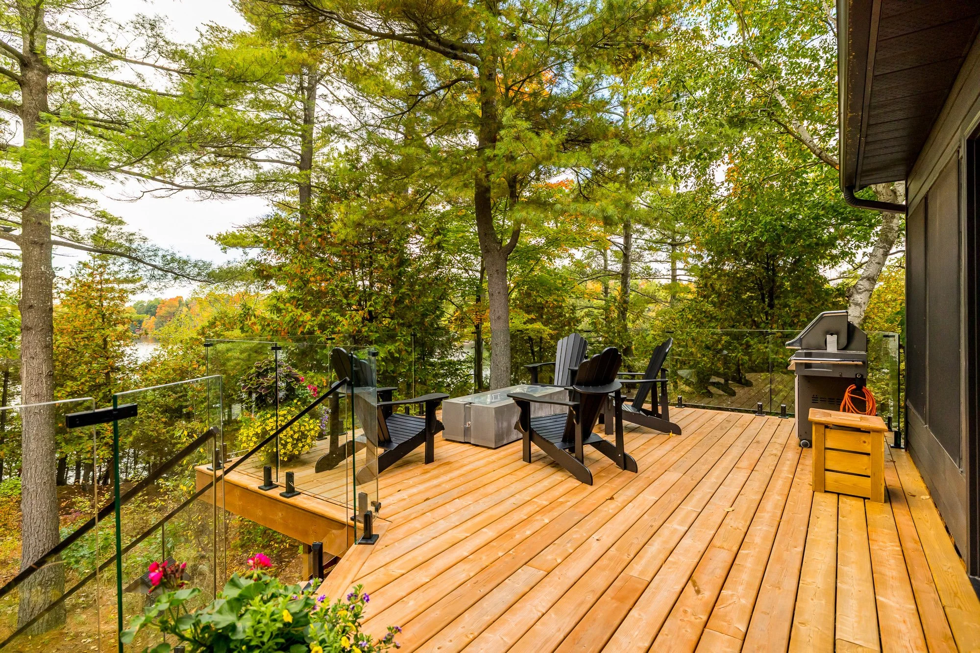 998 Pike Lake__069.jpg