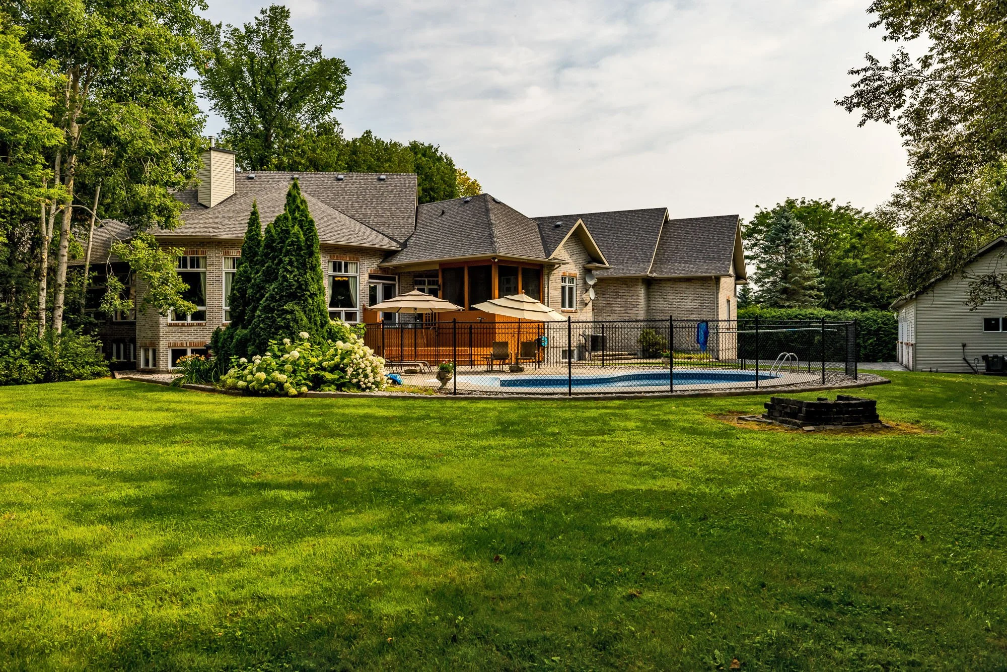 6196 Deermeadow_083.jpg