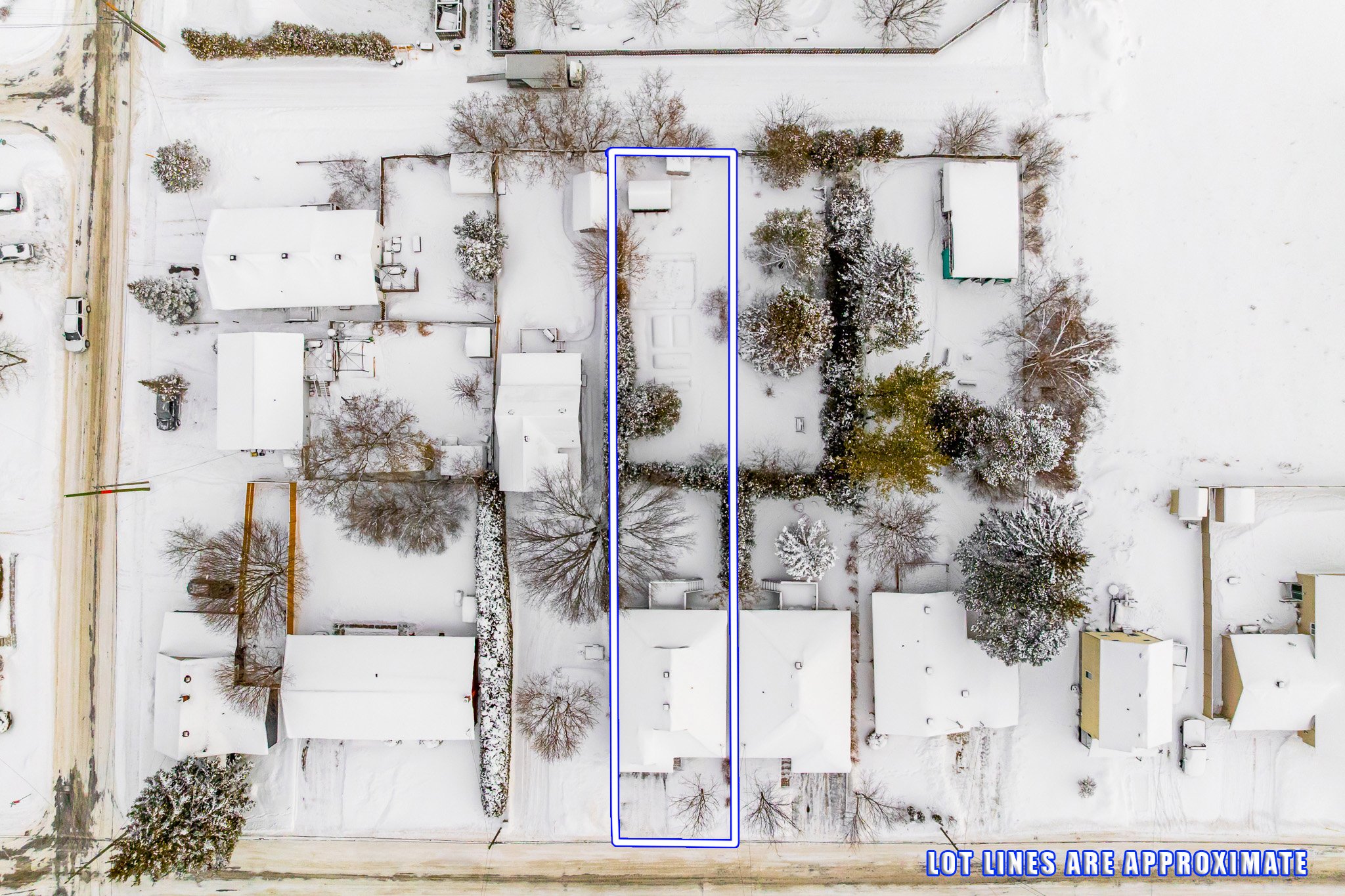 193 Napoleon_058.jpg