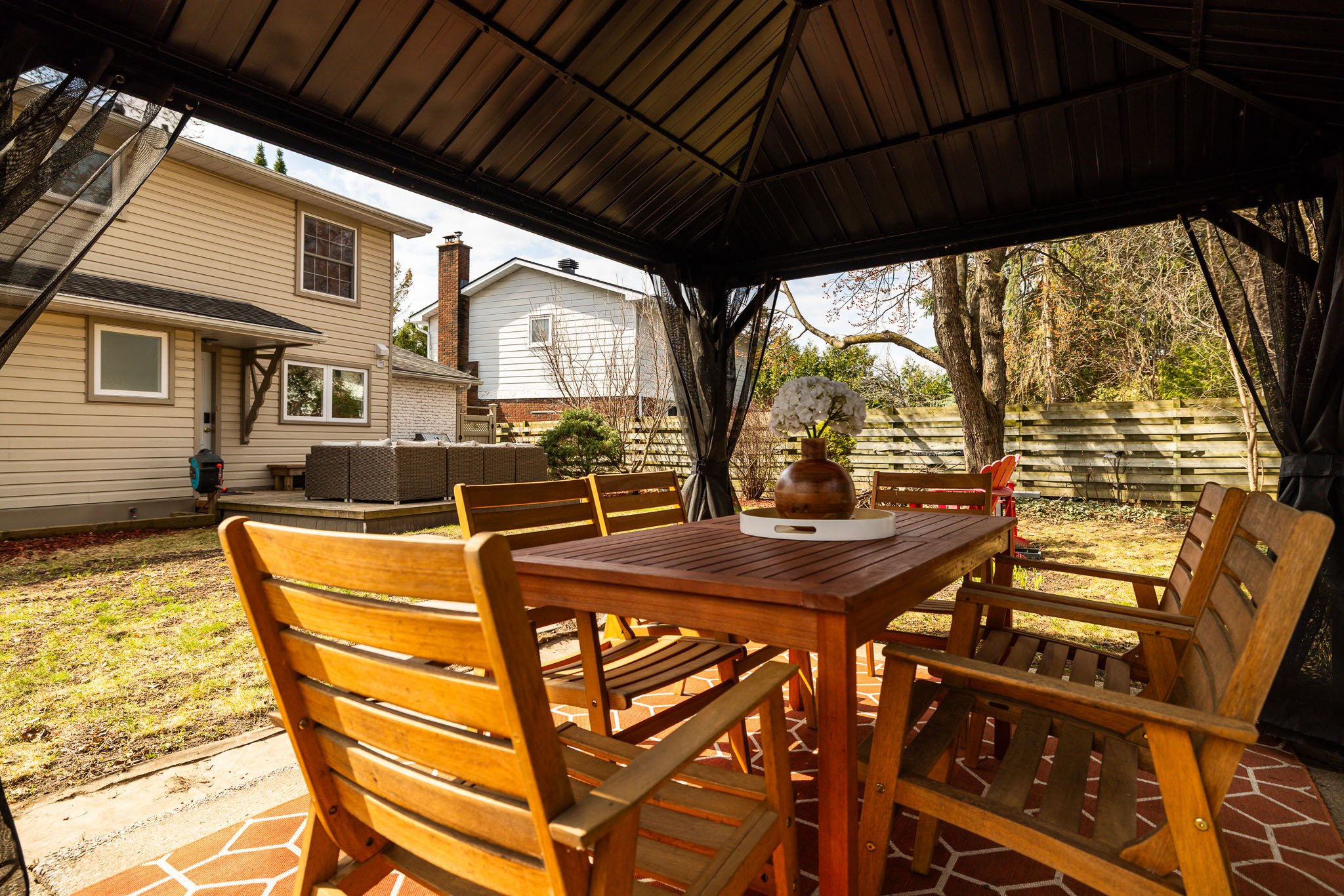 1851 Appleford_062.jpg