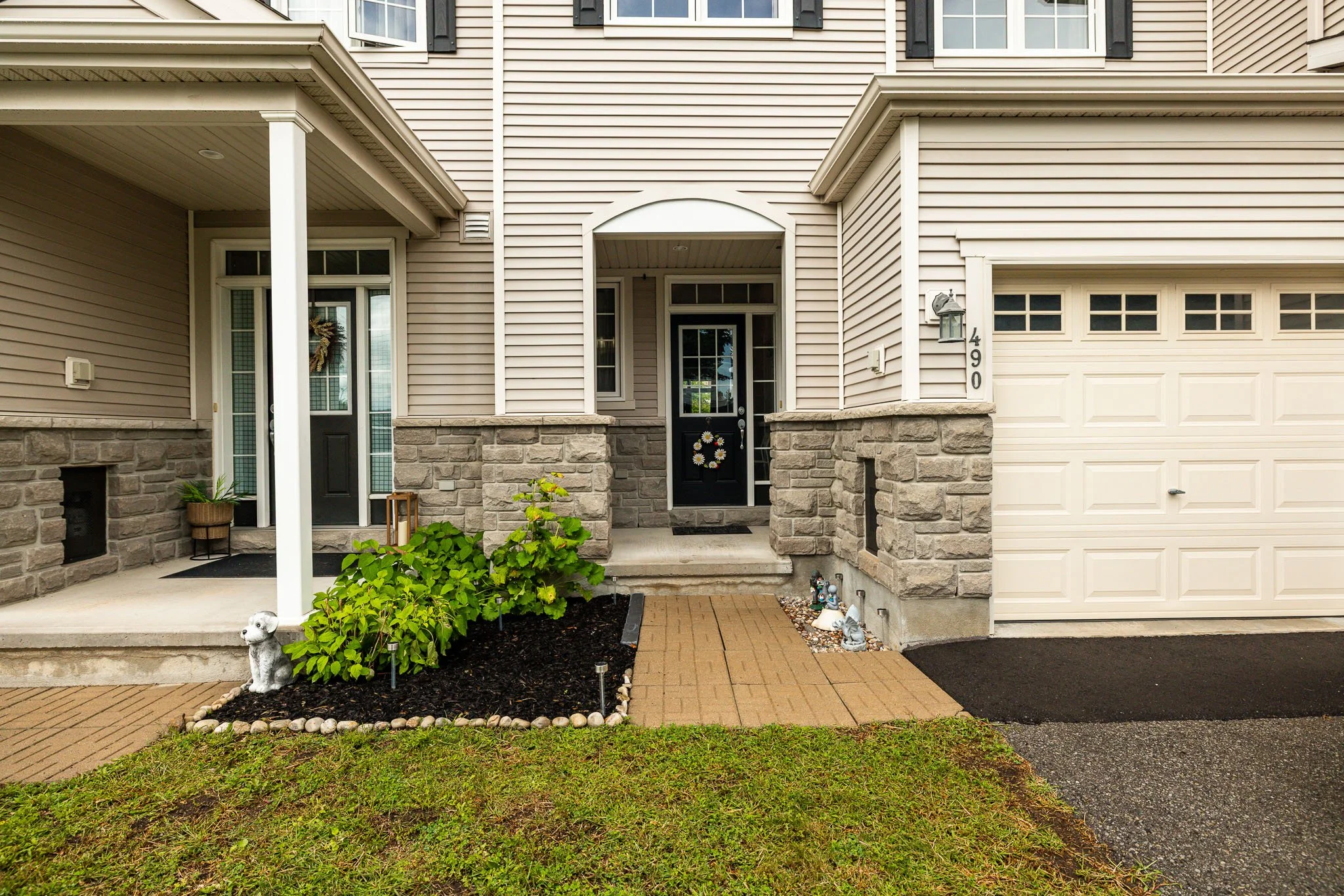 490 Dundonald_0003.jpg