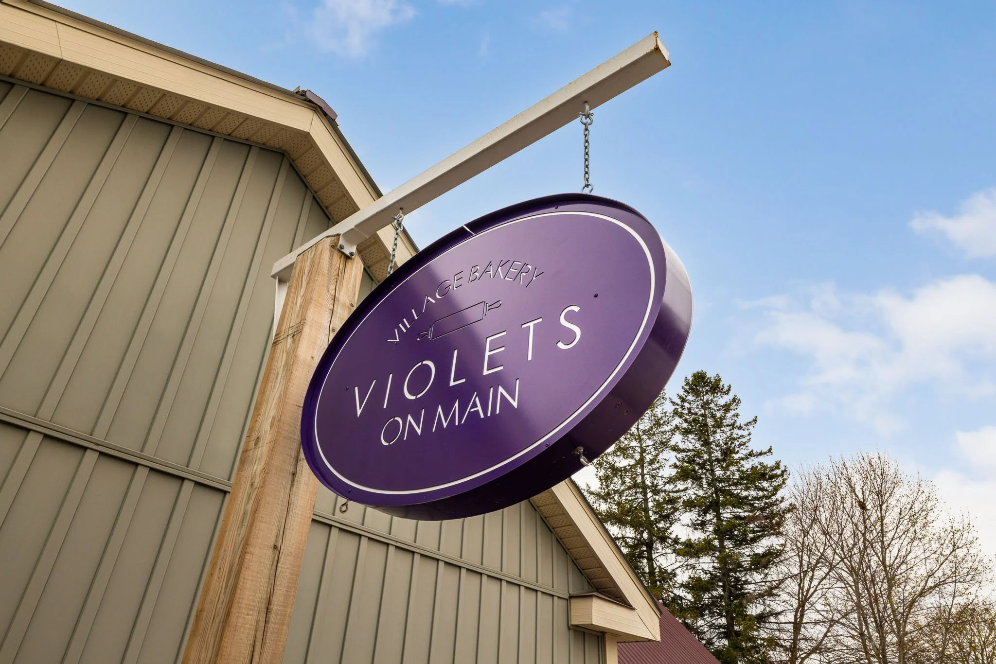 318 Main St W_009.jpg