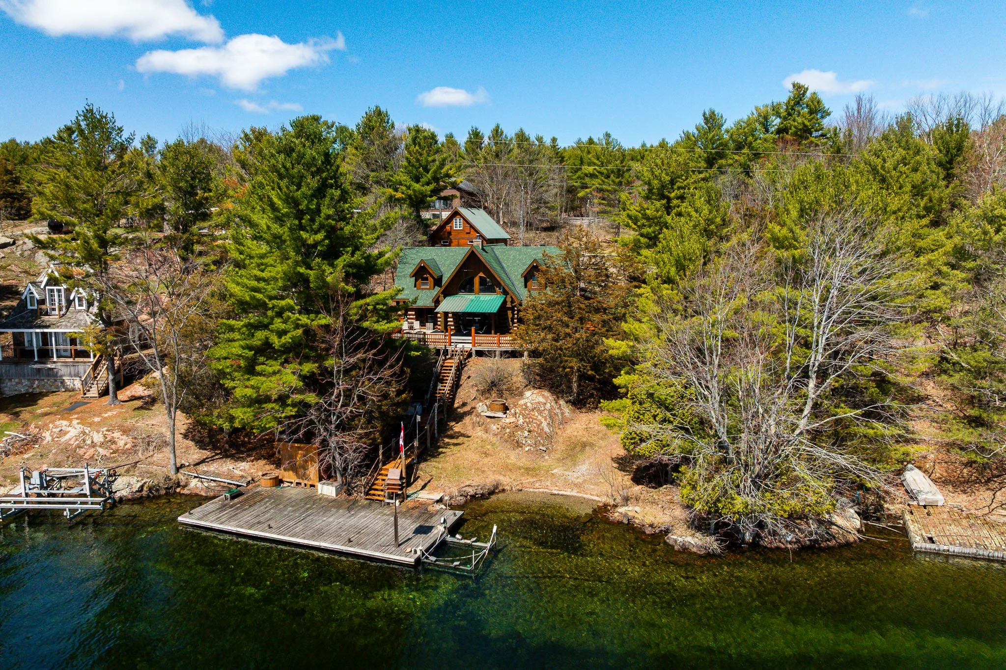 781 Big Rideau_044.jpg