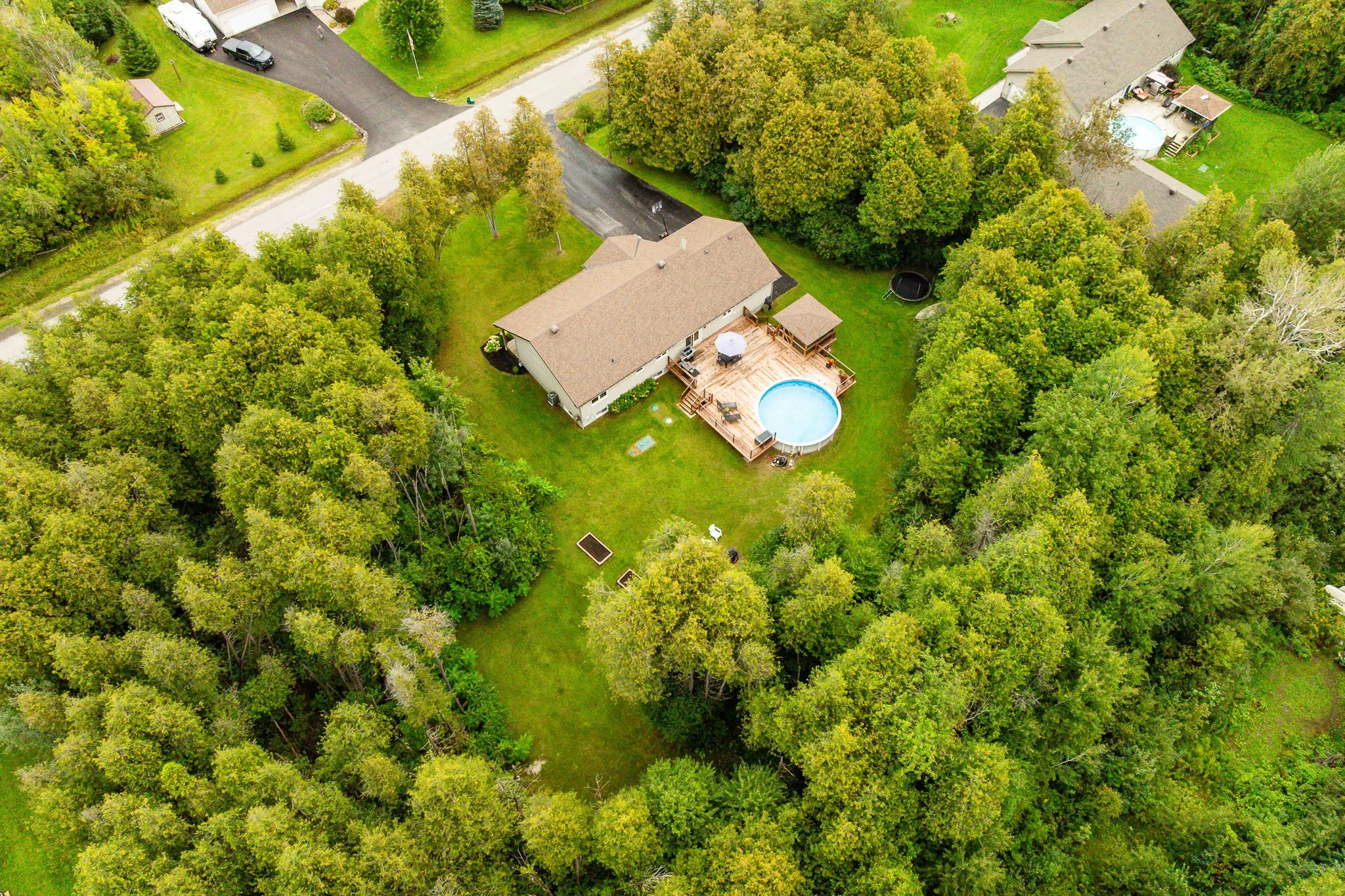 44 Meadowglen_0066.jpg