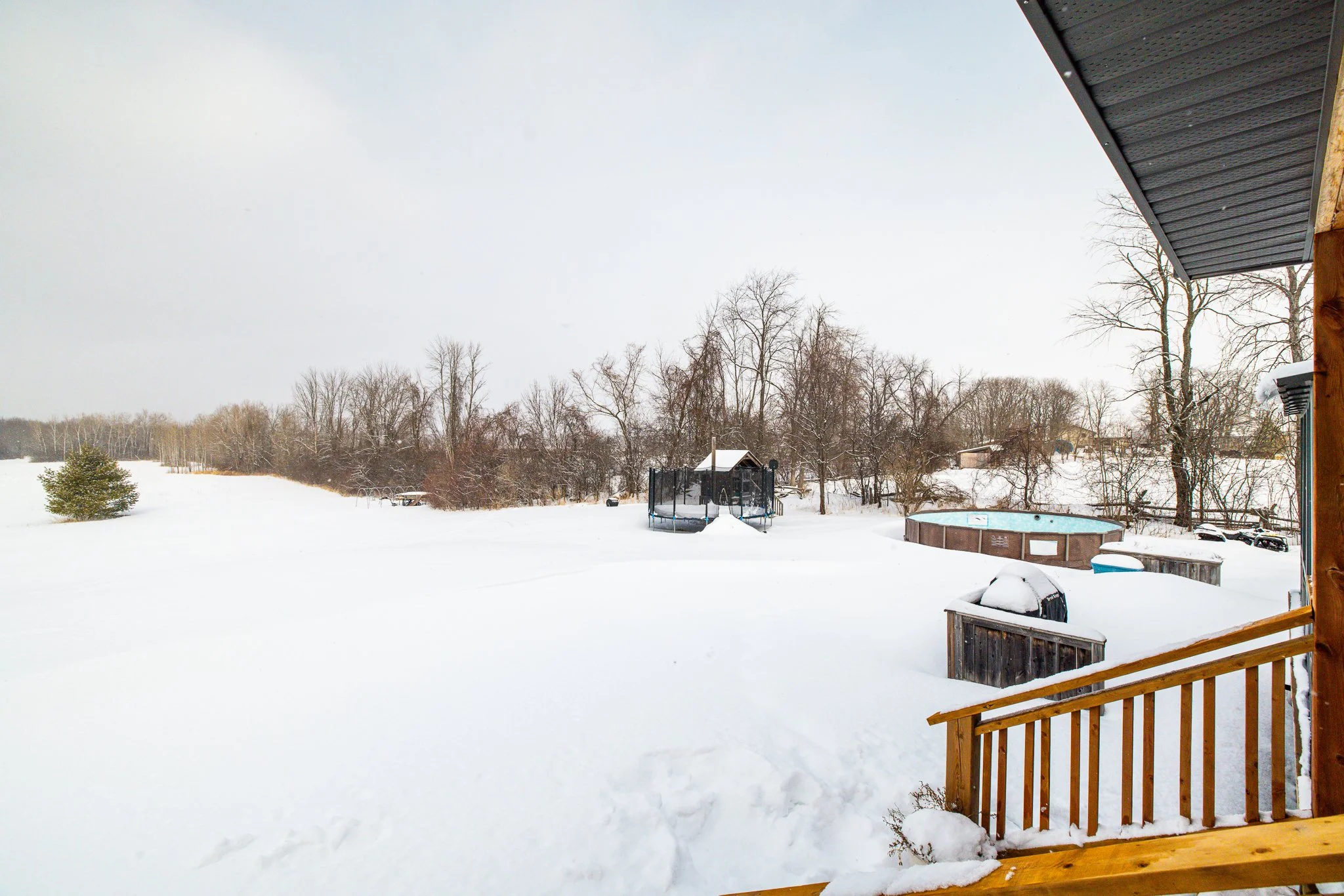 1916 Drummond Conc 7_085.jpg