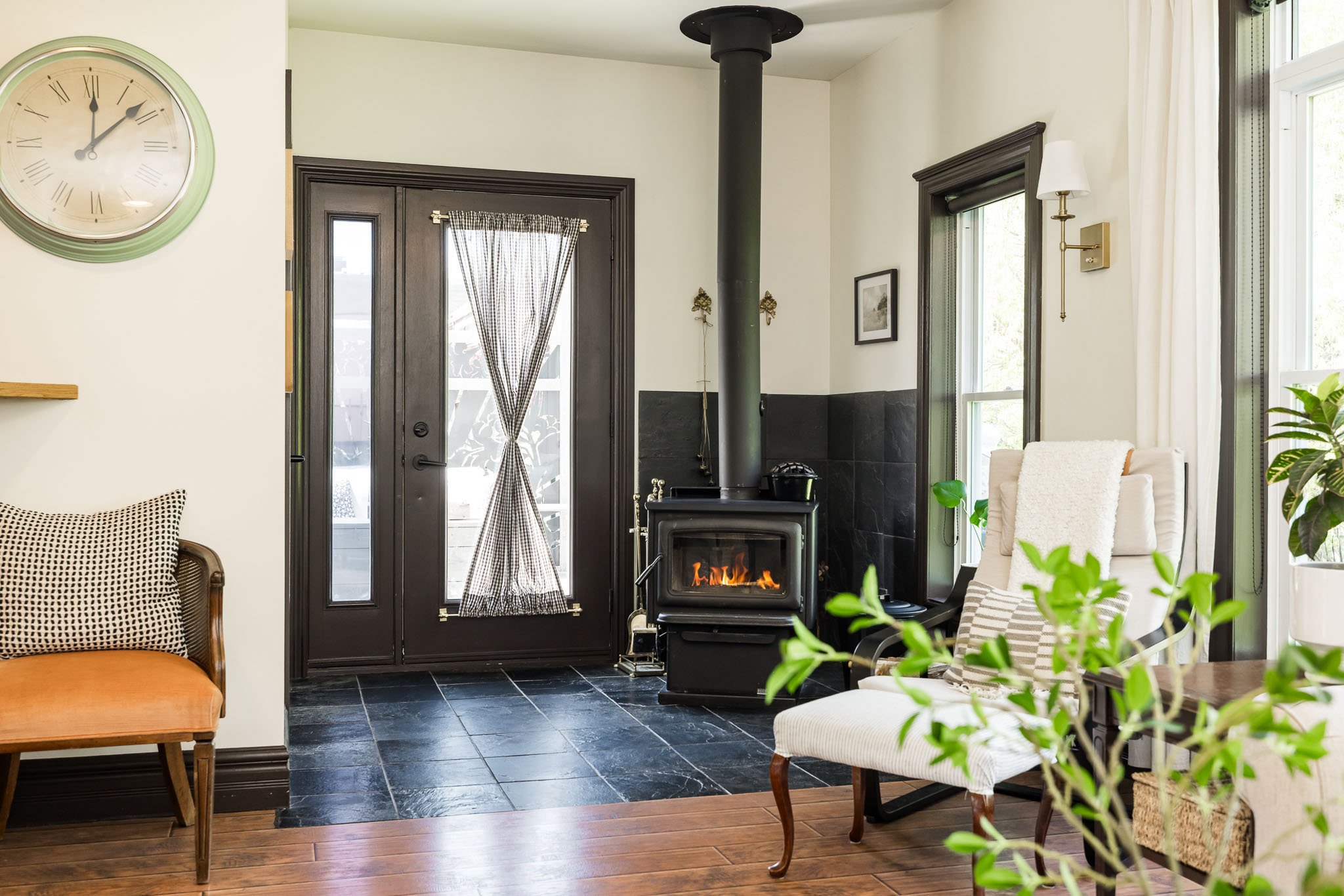 85 South St_035.jpg