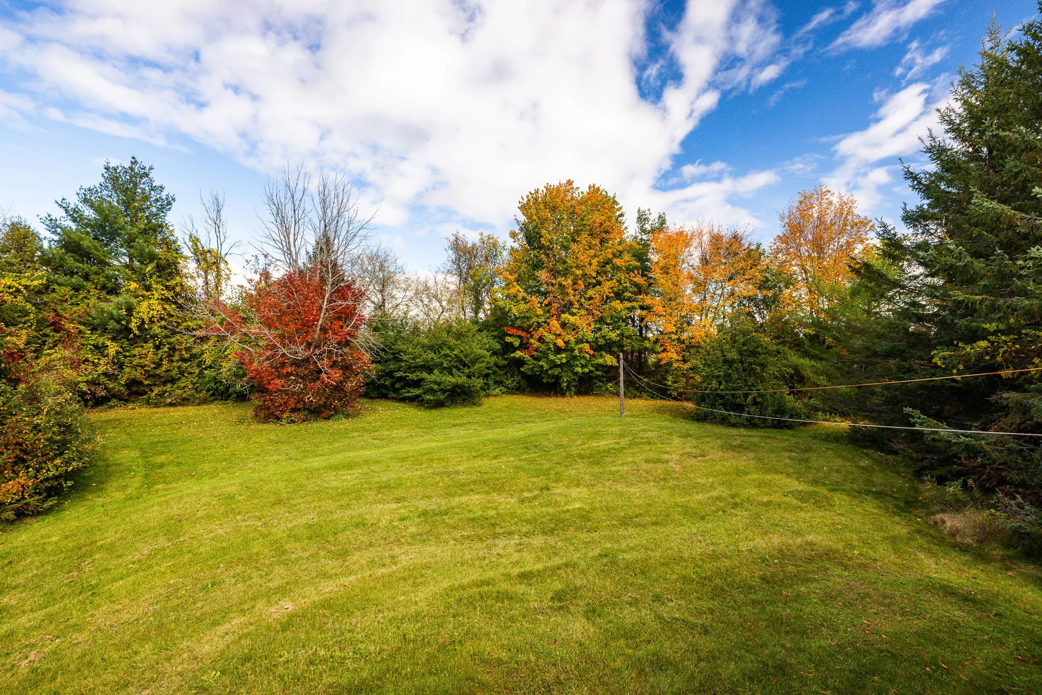 589 River Rd__0070.jpg