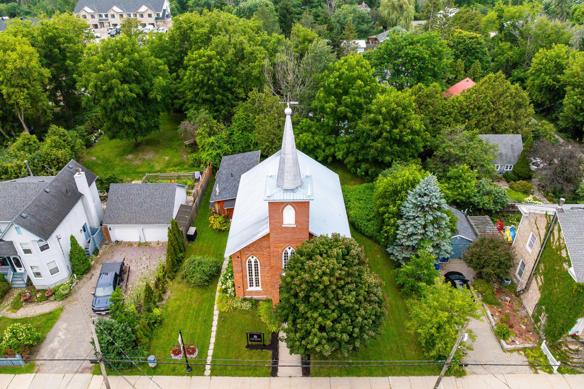 618 St Lawrence_0016.jpg