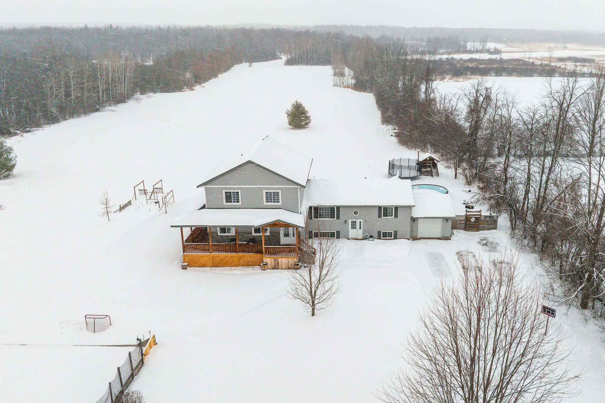 1916 Drummond Conc 7_004.jpg