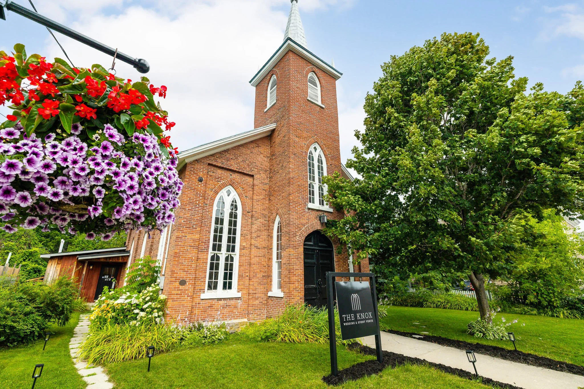618 St Lawrence_0001.jpg