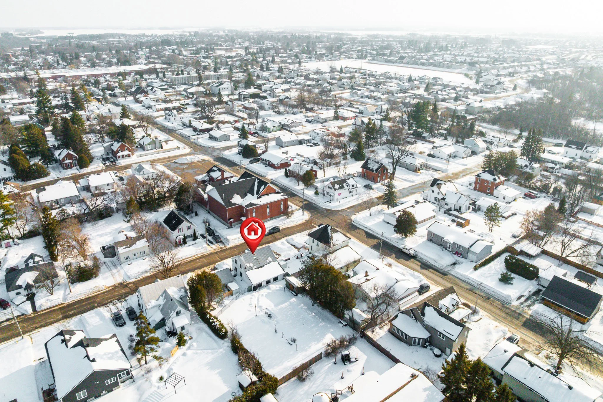 23 Norma St S_068.jpg