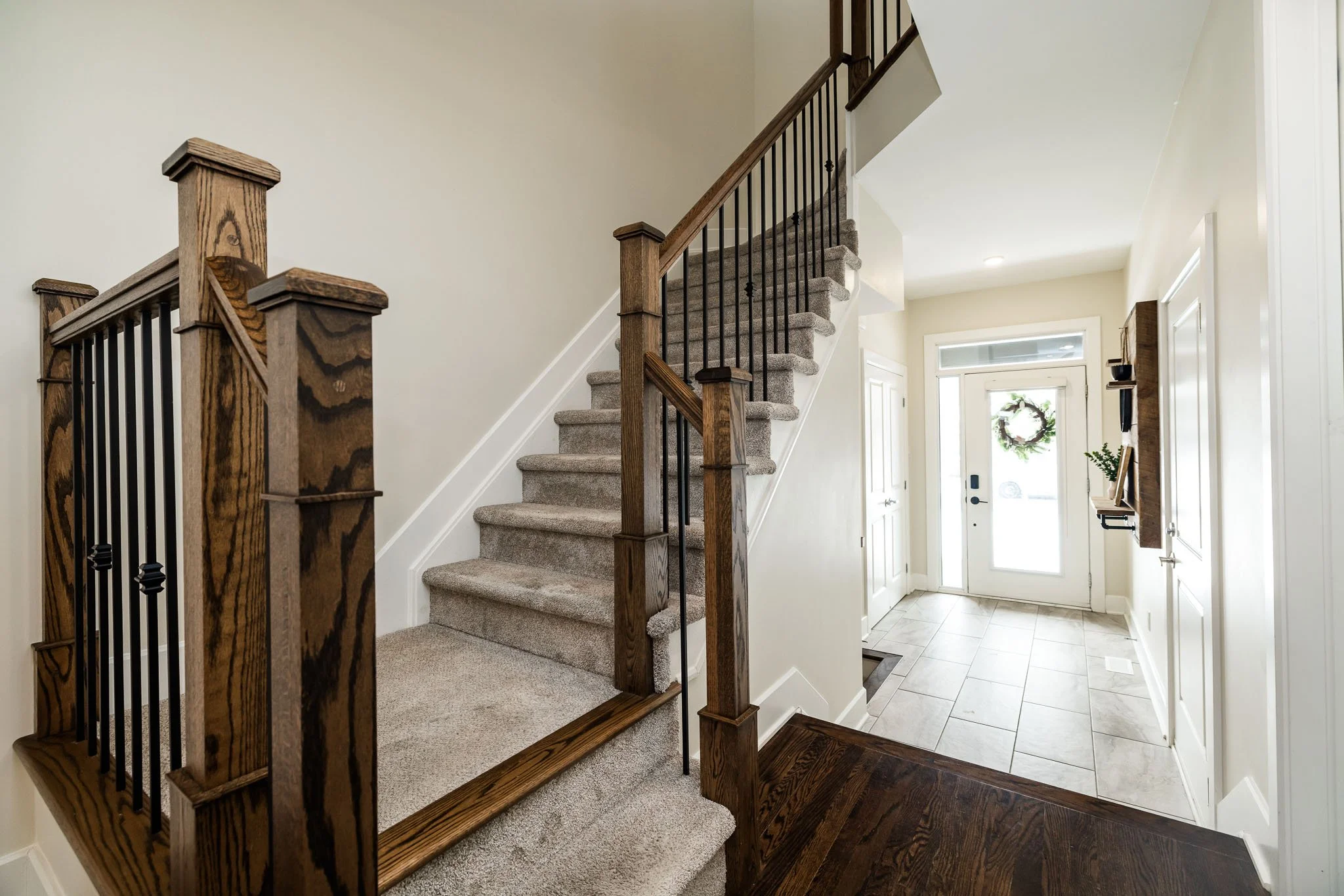 211 Purchase__033.jpg