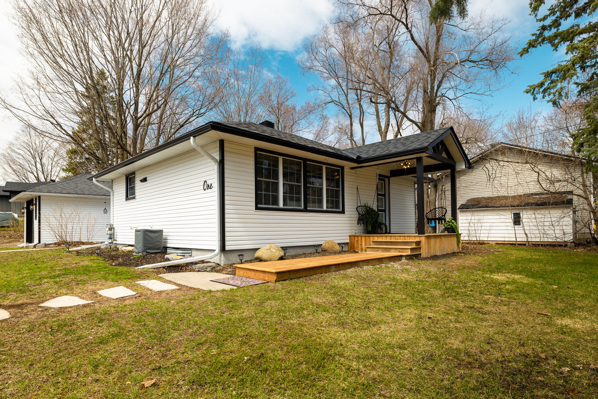 1 Porter_updApr26_001.jpg