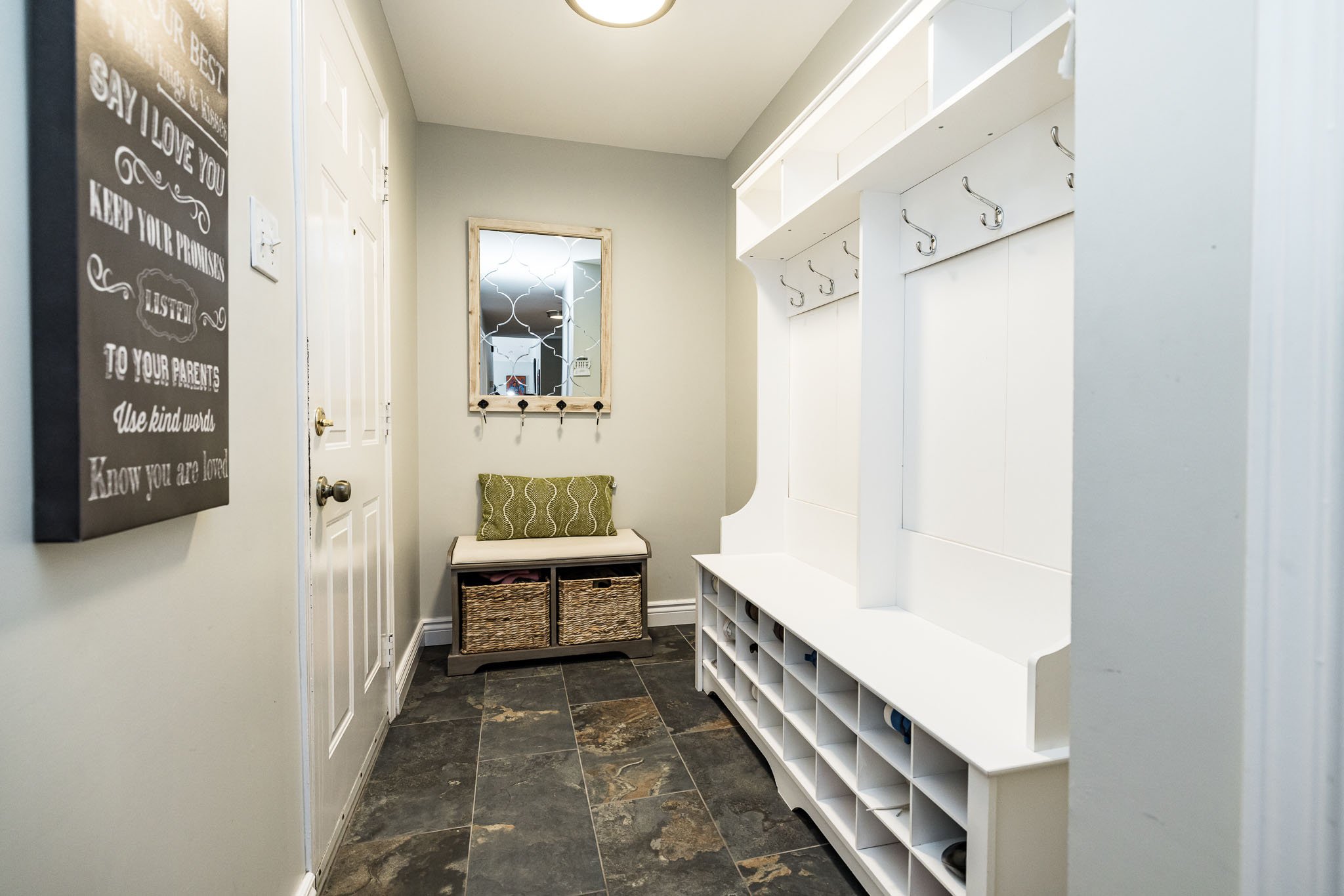 6492 Waddion_051.jpg