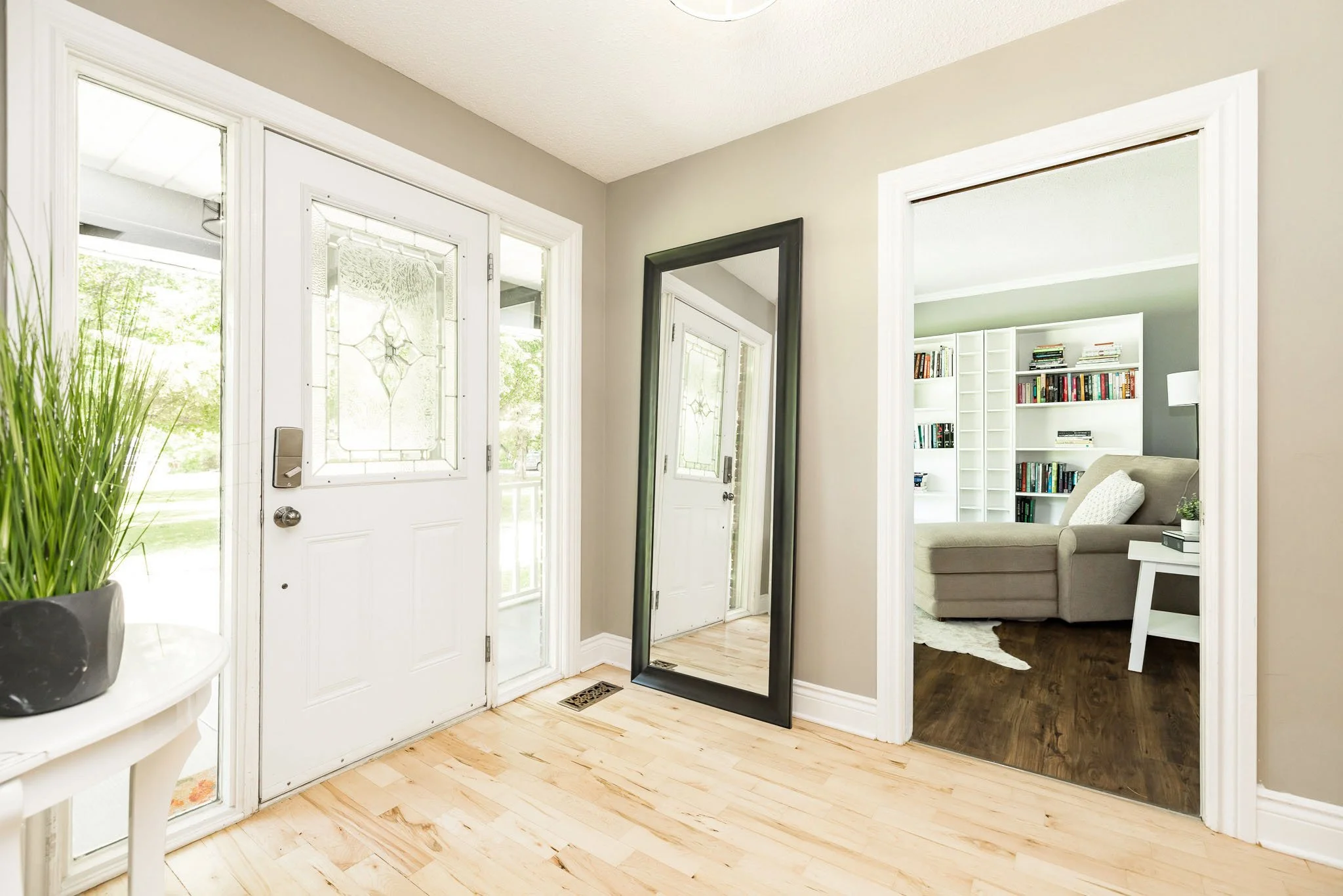 388 High St_0032.jpg