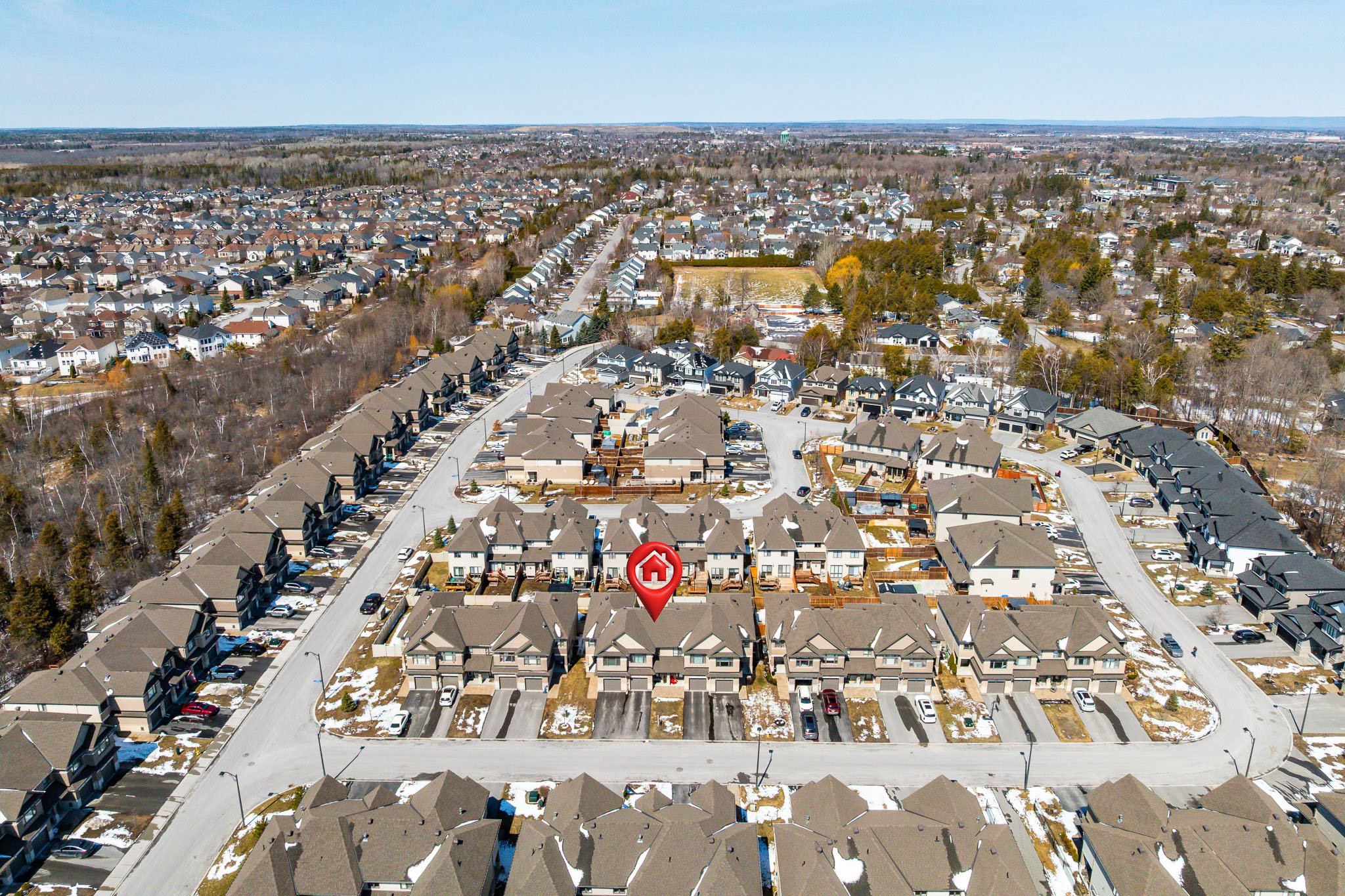 211 Purchase__003.jpg