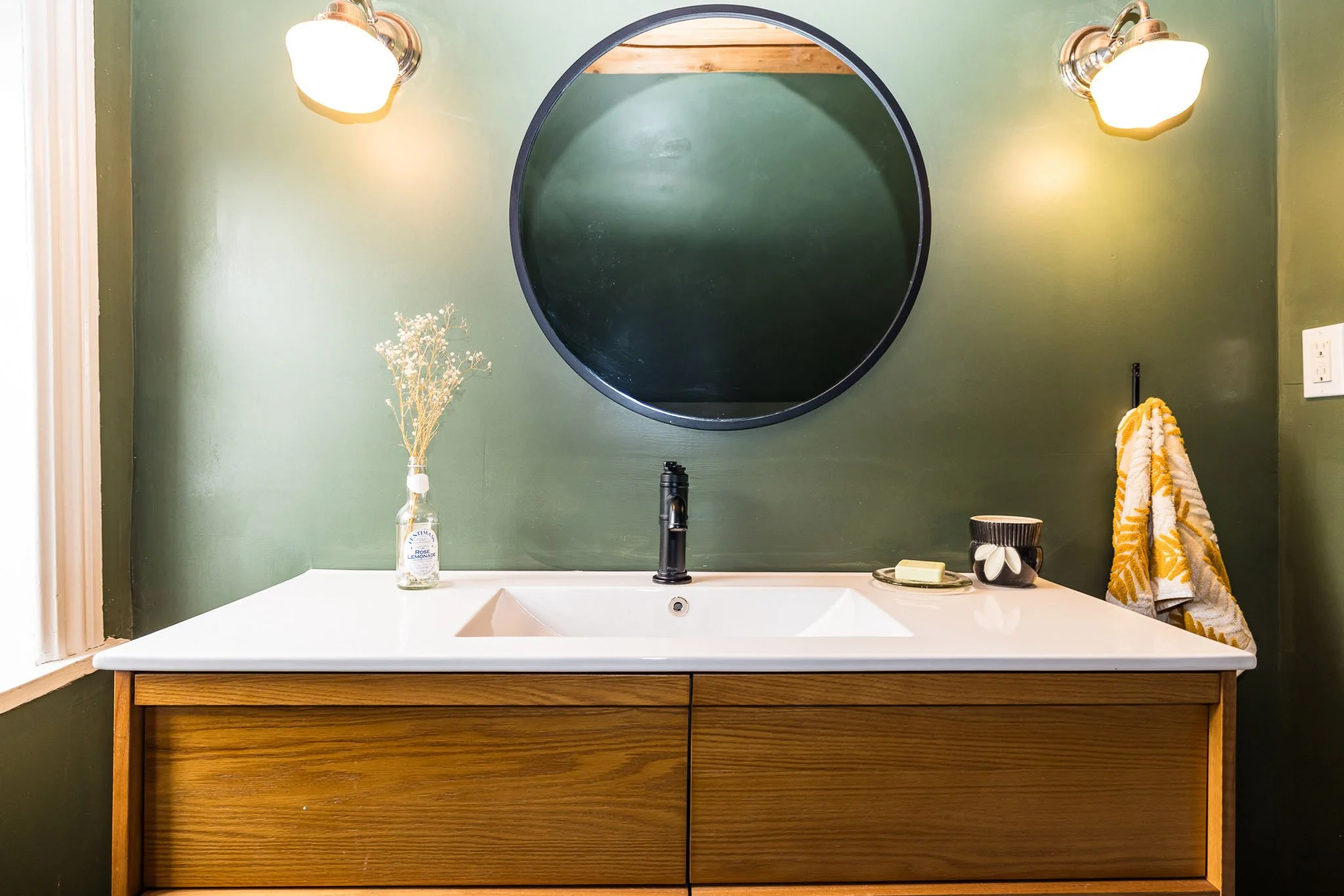 23 Norma St S_050.jpg