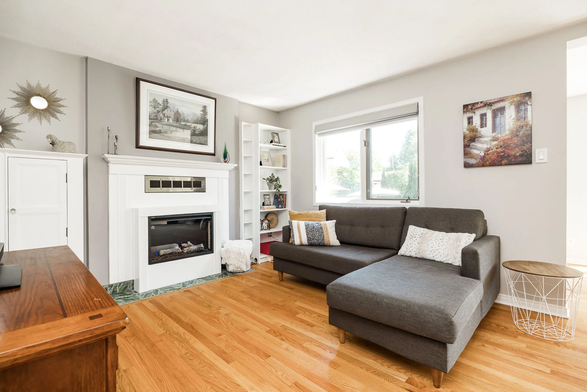 1821 Woodhaven_0031.jpg