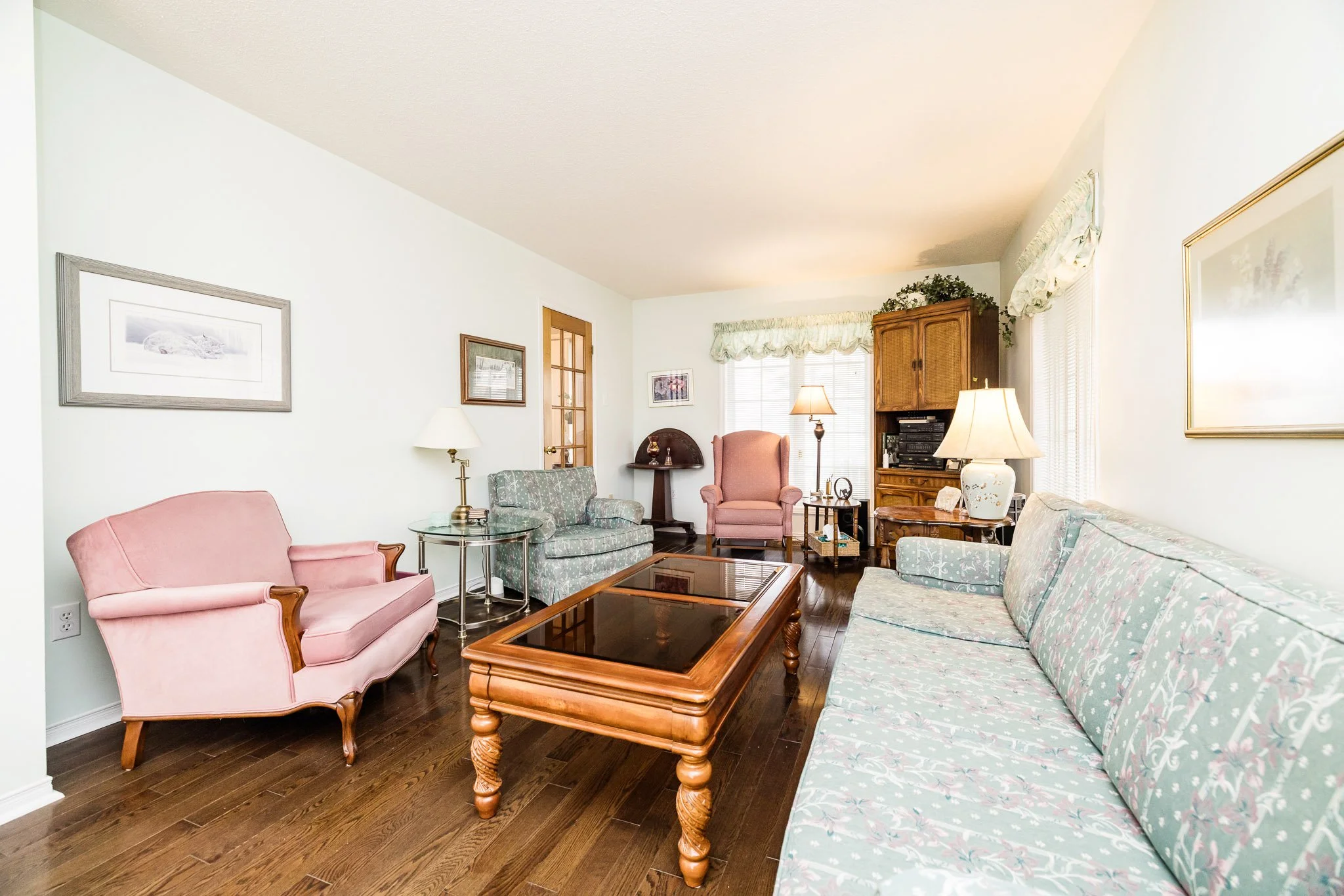 105 Kilkenny __020.jpg