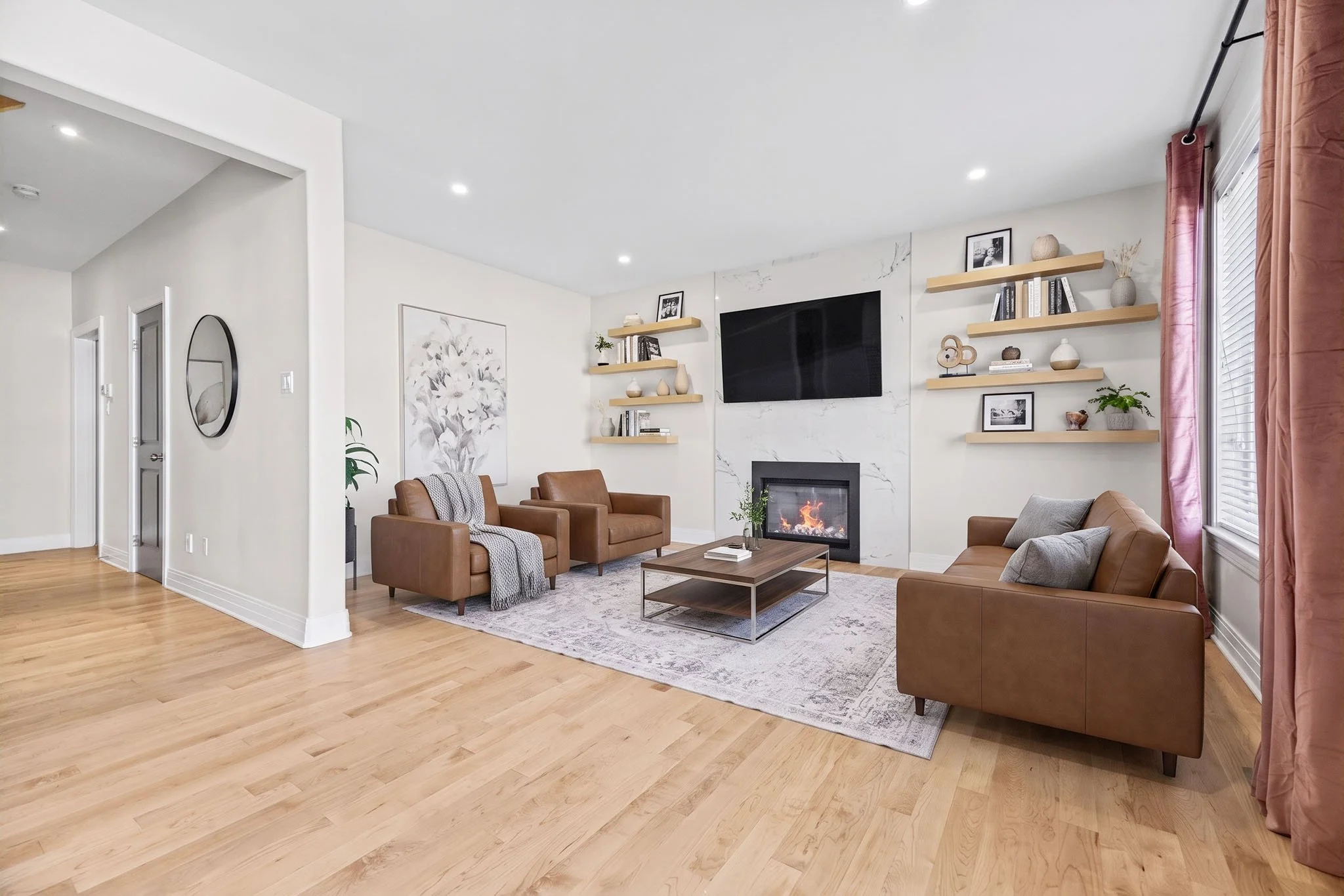 523 Adamson_0010staged.jpg