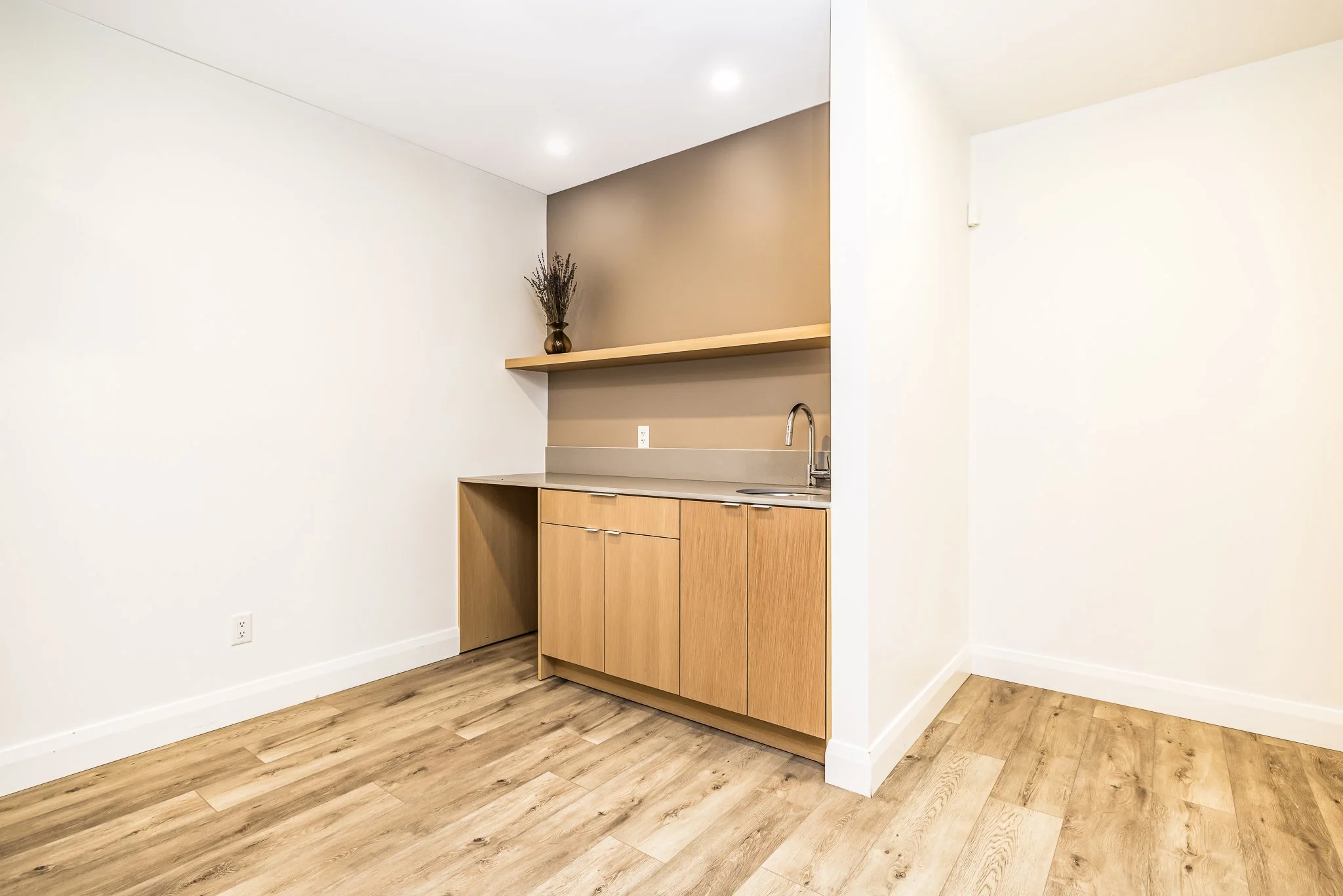 11a Carleton Cathcart_095.jpg