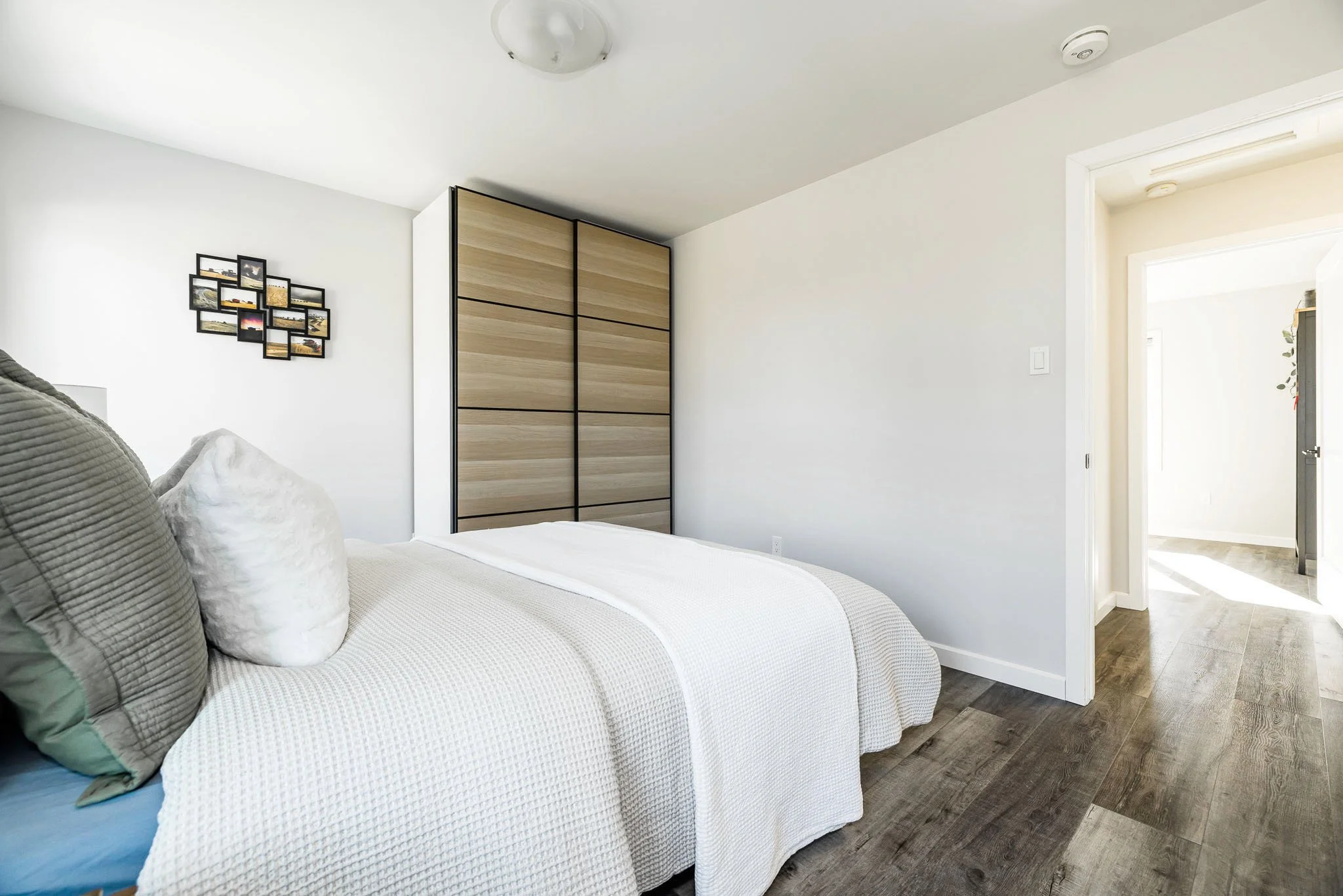 10625 Loughlin_030.jpg