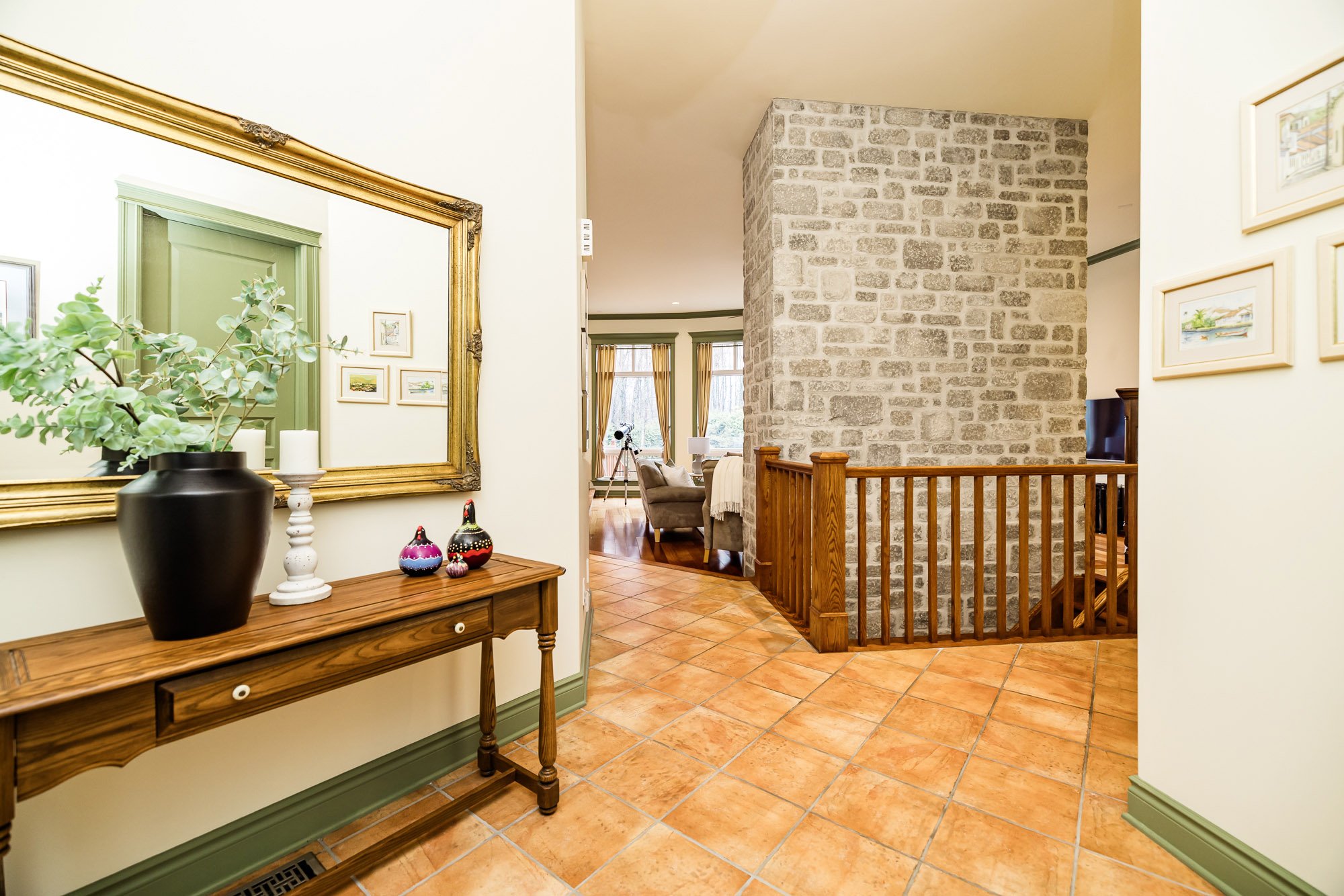 6196 Deermeadow_019.jpg