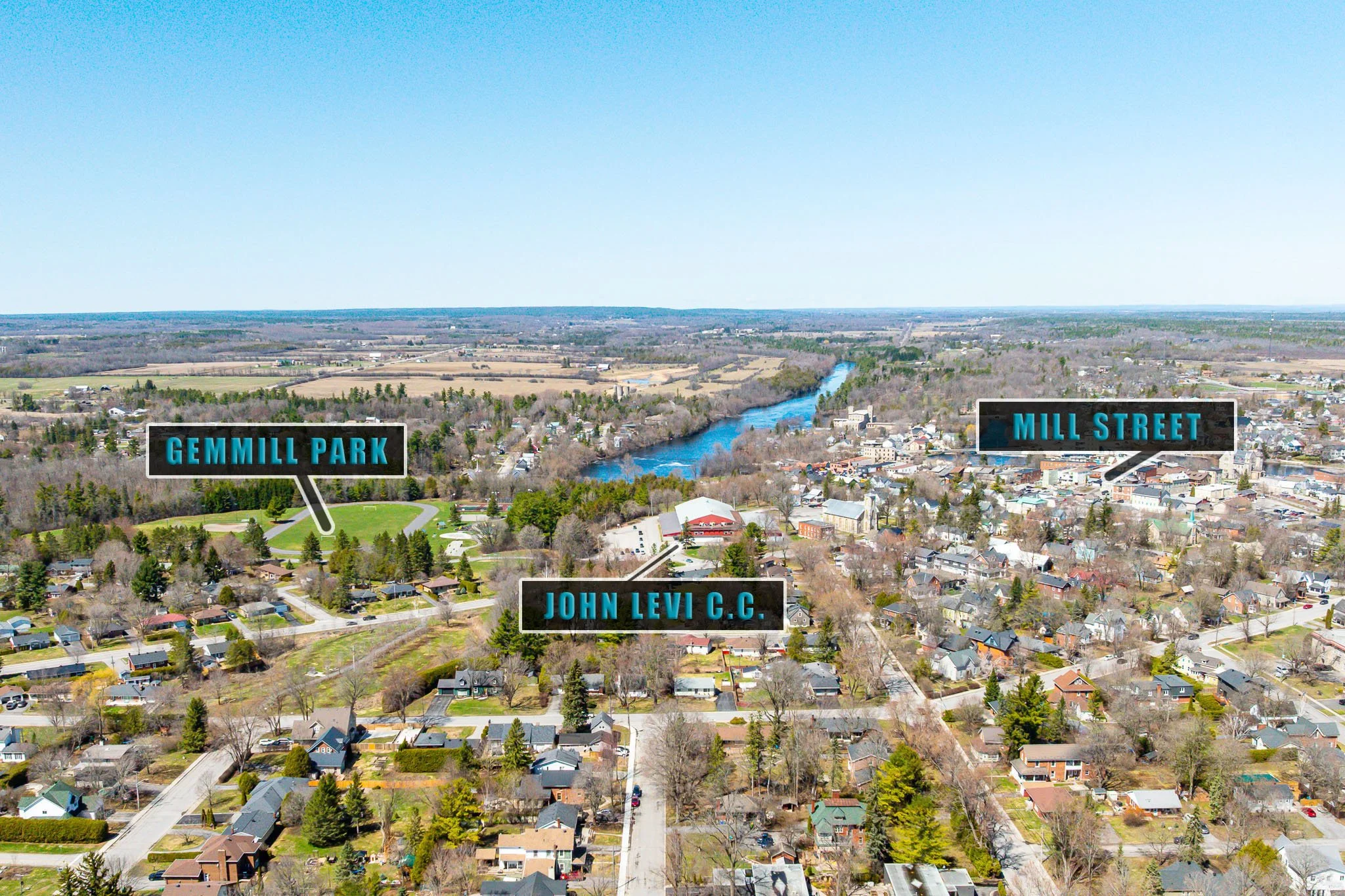 308 St George St_060.jpg