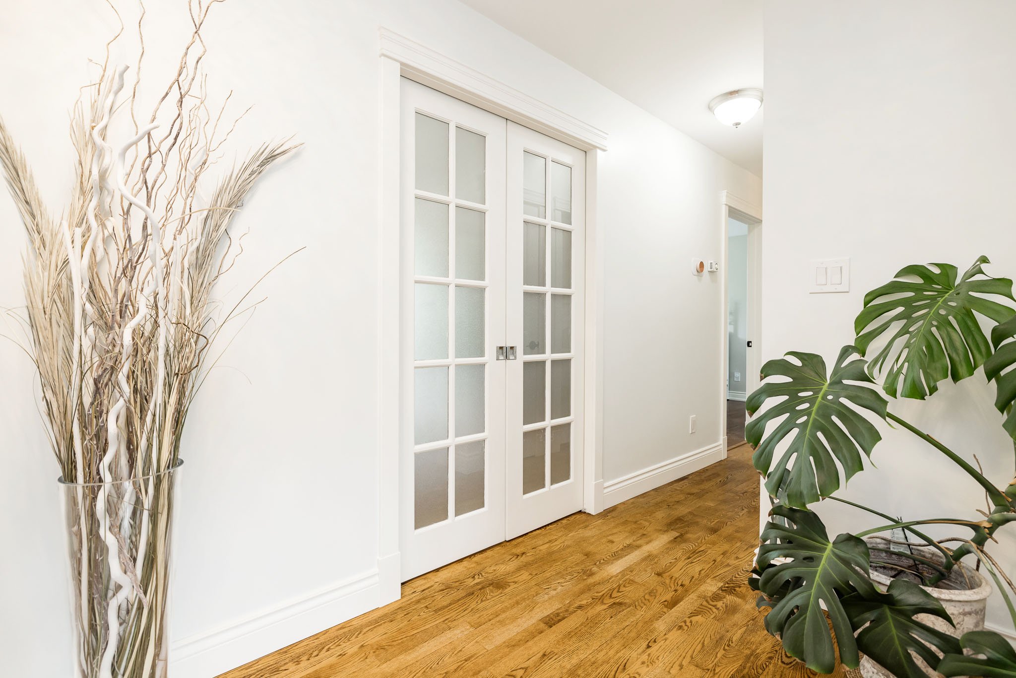 2866 Stonebridge_051.jpg