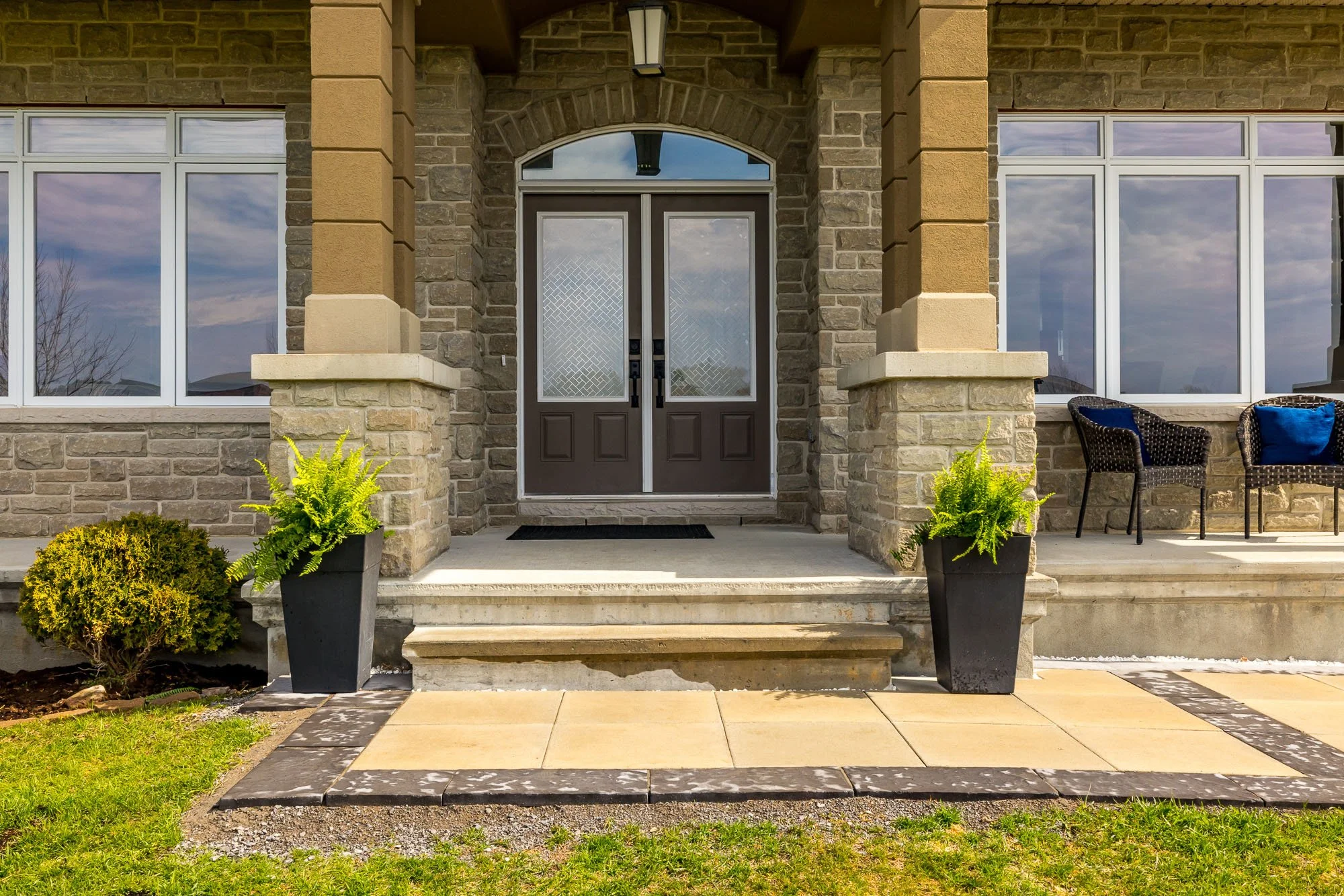 270 West Lake__009.jpg