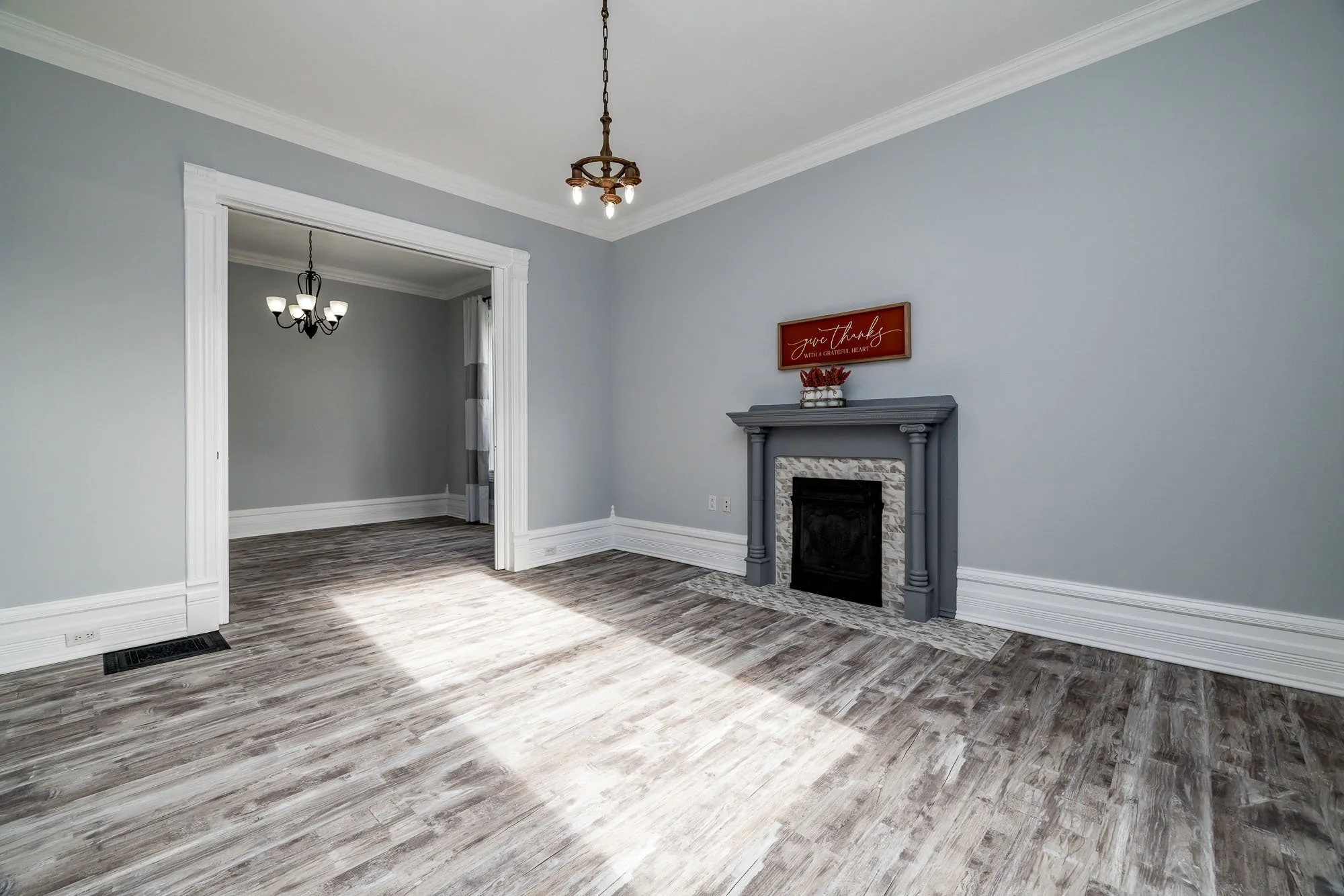 294 Dumbrille__028.jpg