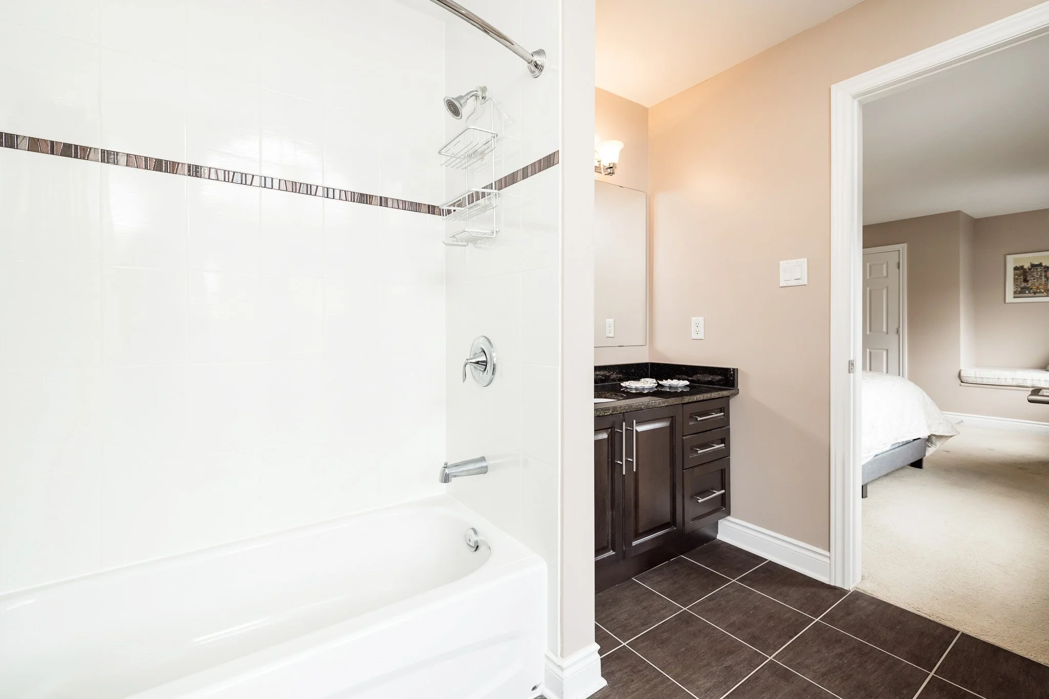 415 Landswood_066.jpg