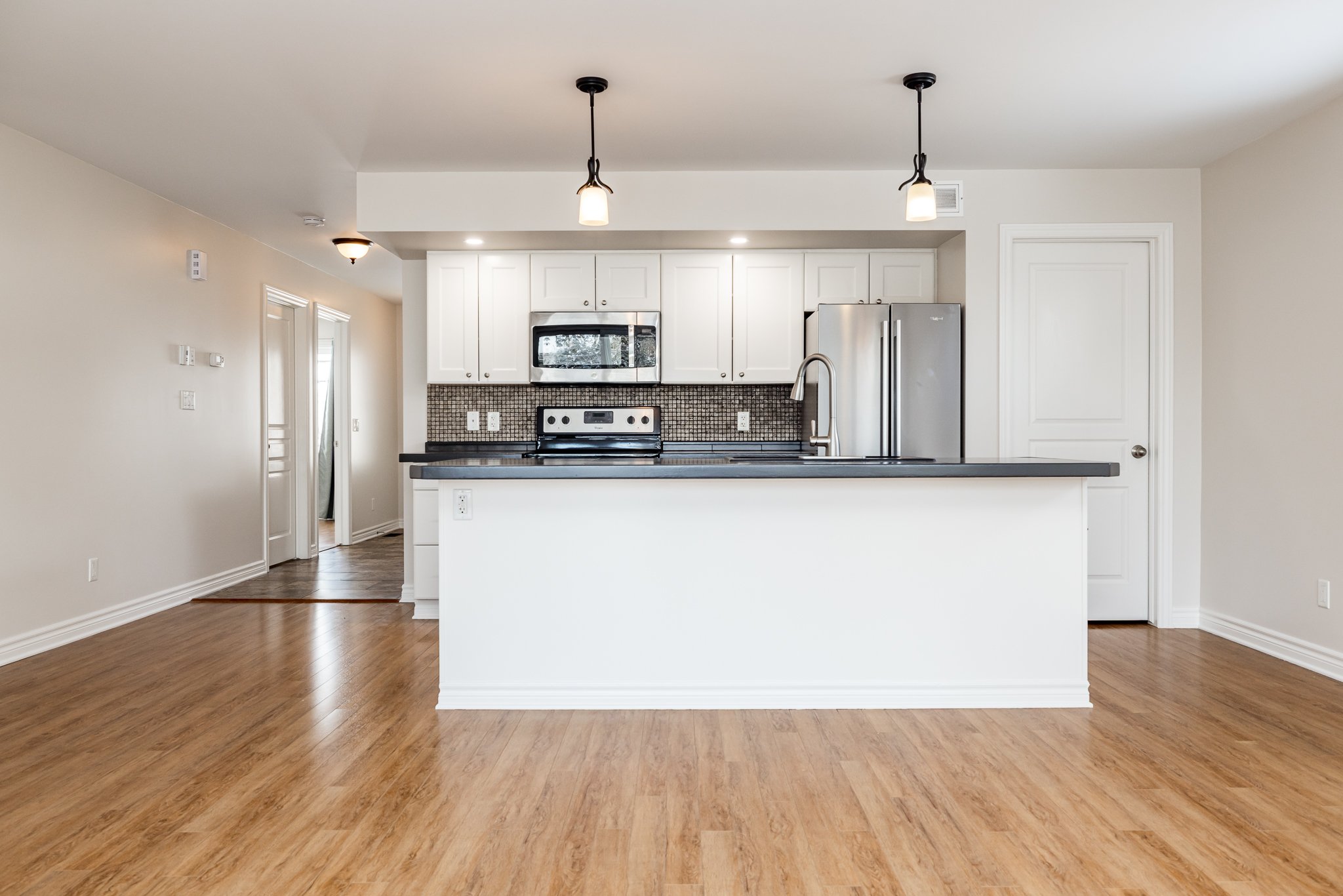 193 Napoleon_017.jpg