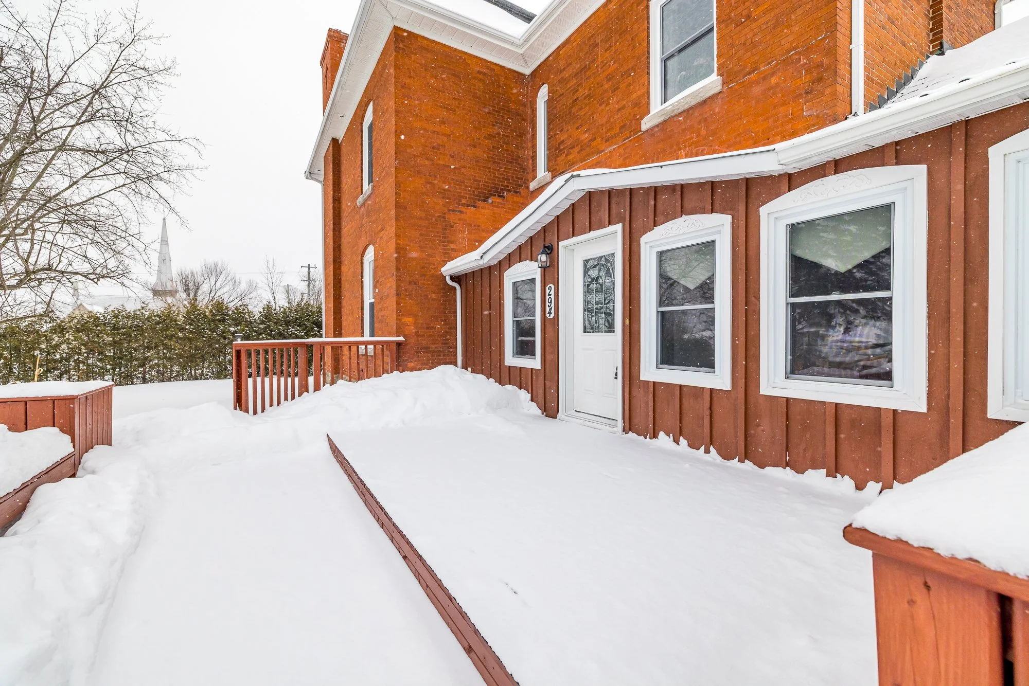 294 Dumbrille_011.jpg