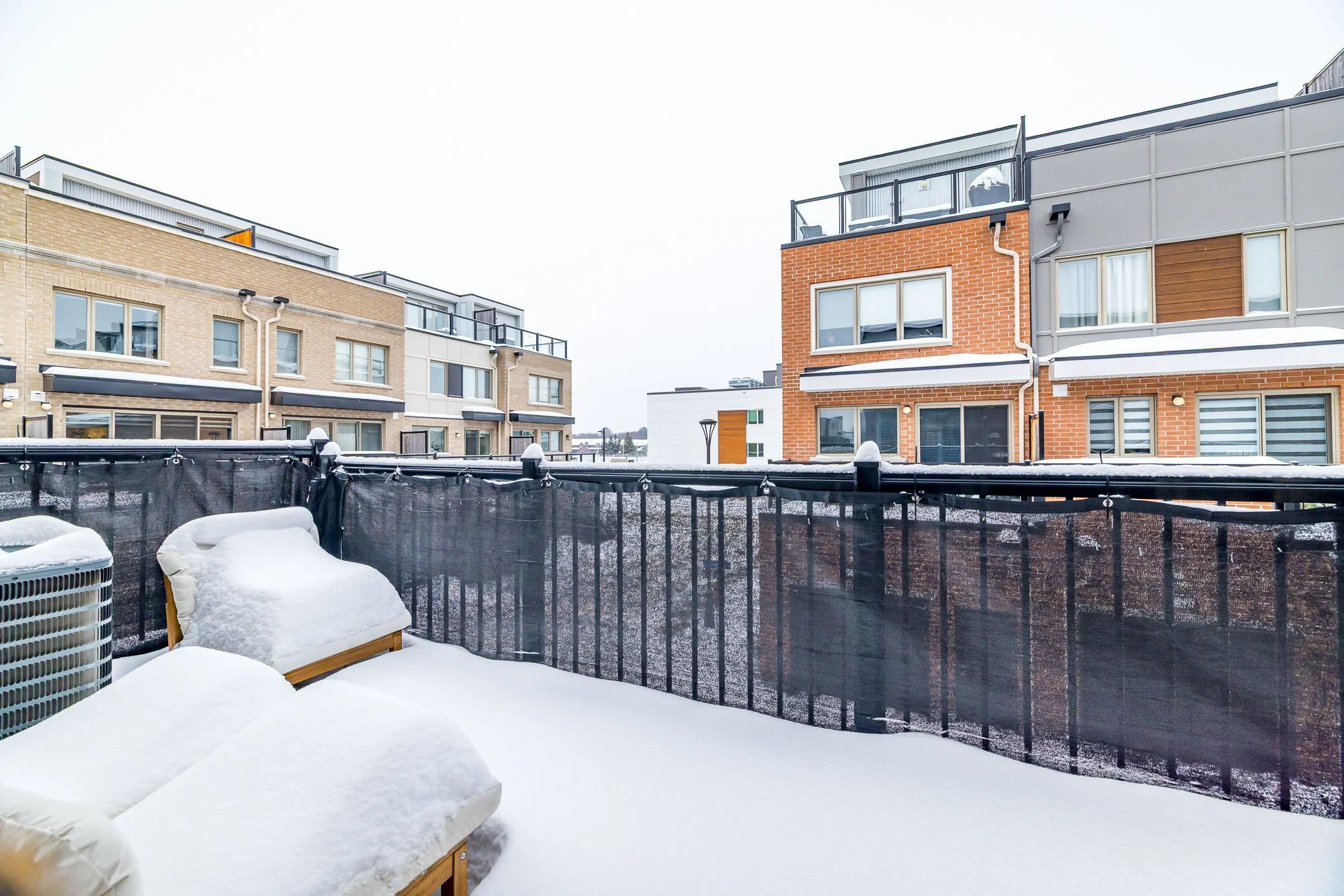 225 Makadewa Private_046.jpg